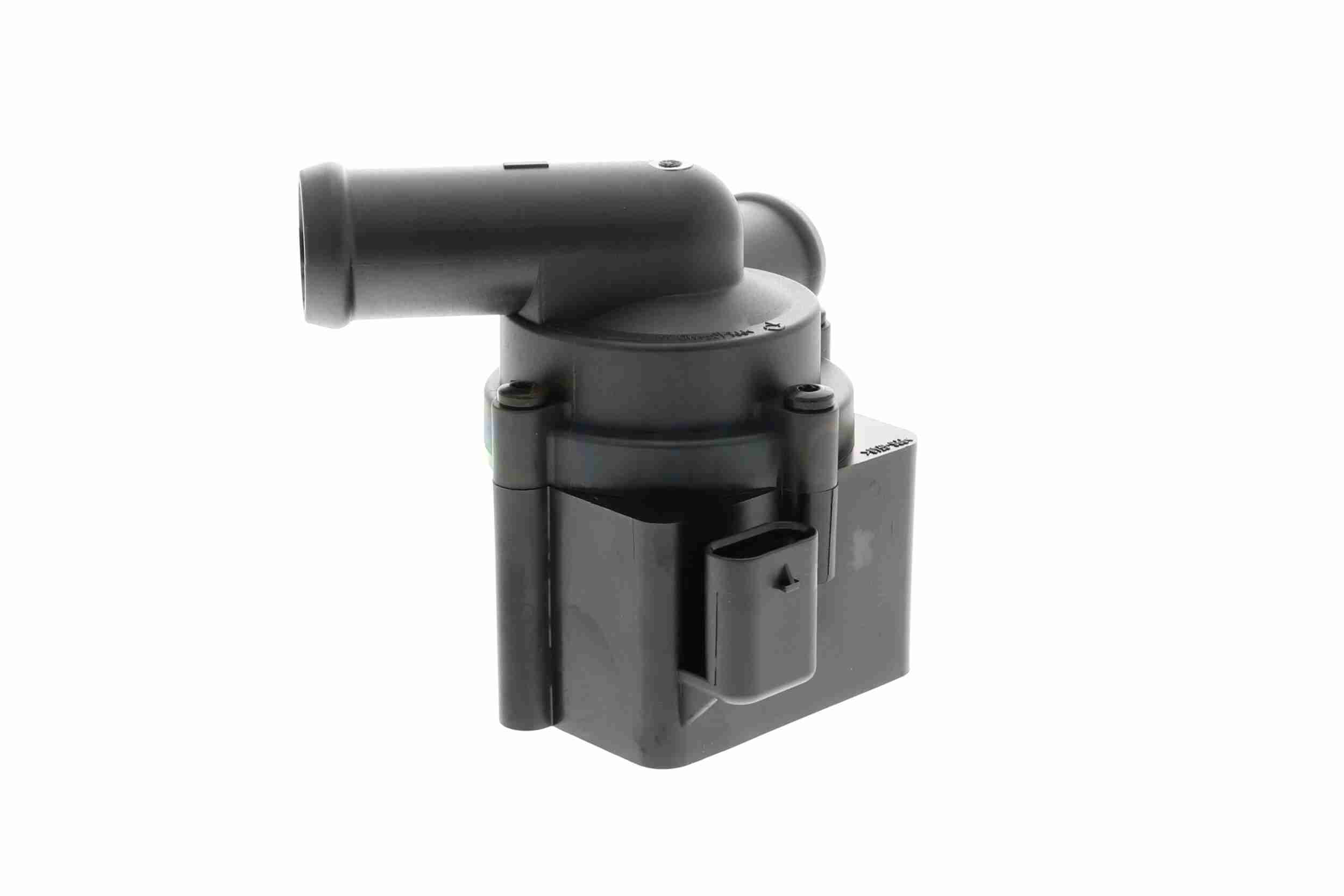 Vemo Hulpwaterpomp V10-16-0041