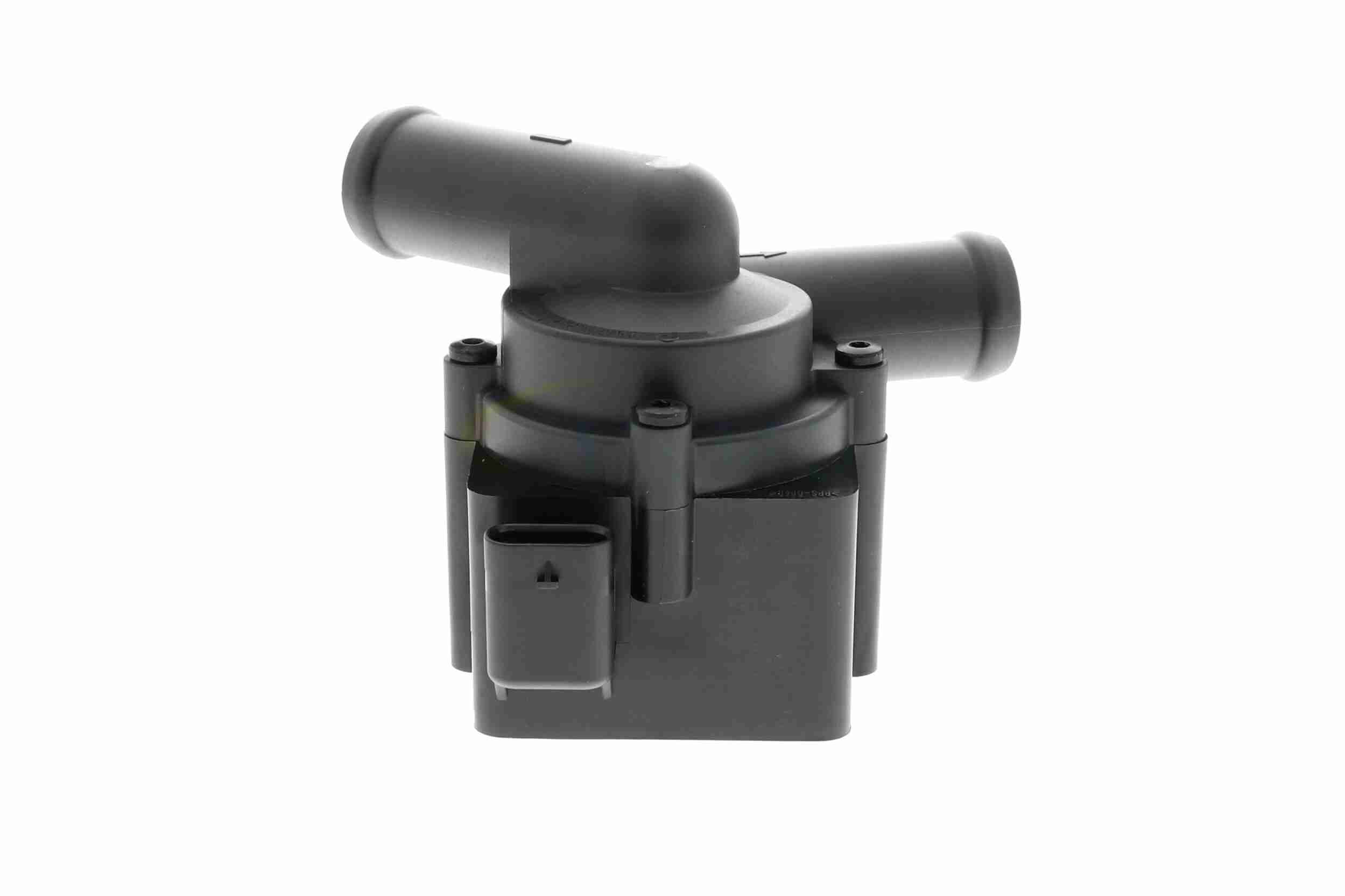 Vemo Hulpwaterpomp V10-16-0041