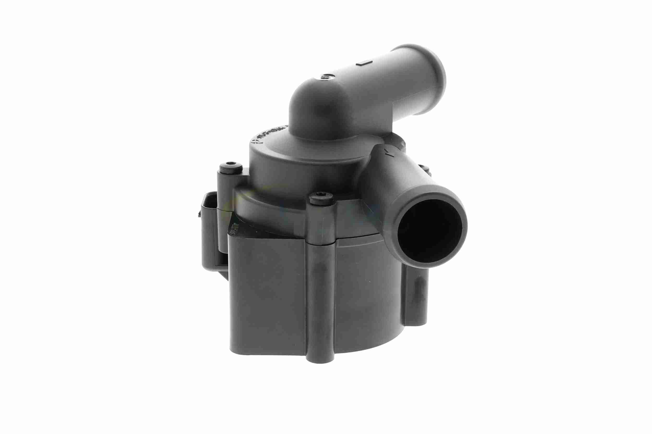 Vemo Hulpwaterpomp V10-16-0041