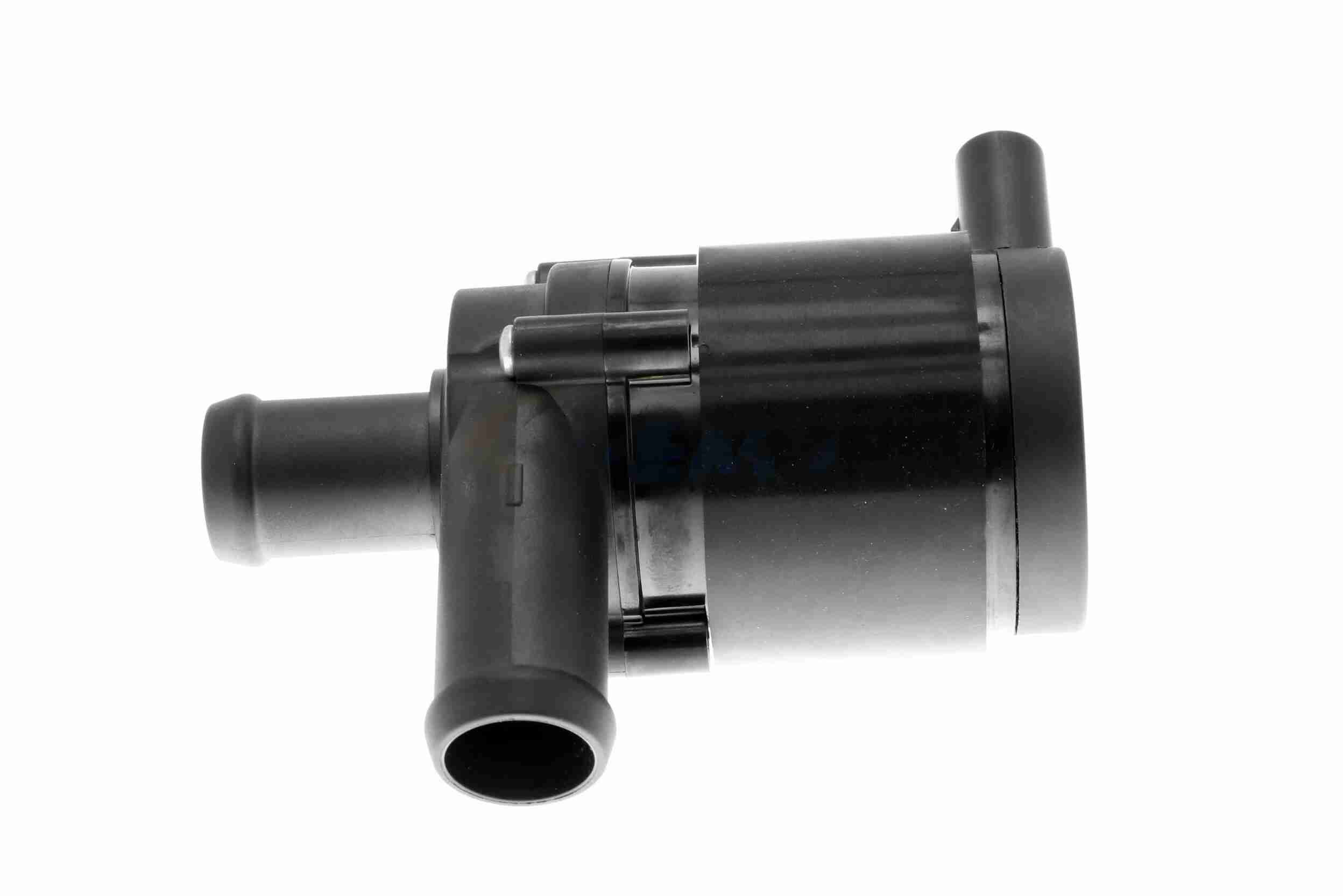 Vemo Hulpwaterpomp V10-16-0051