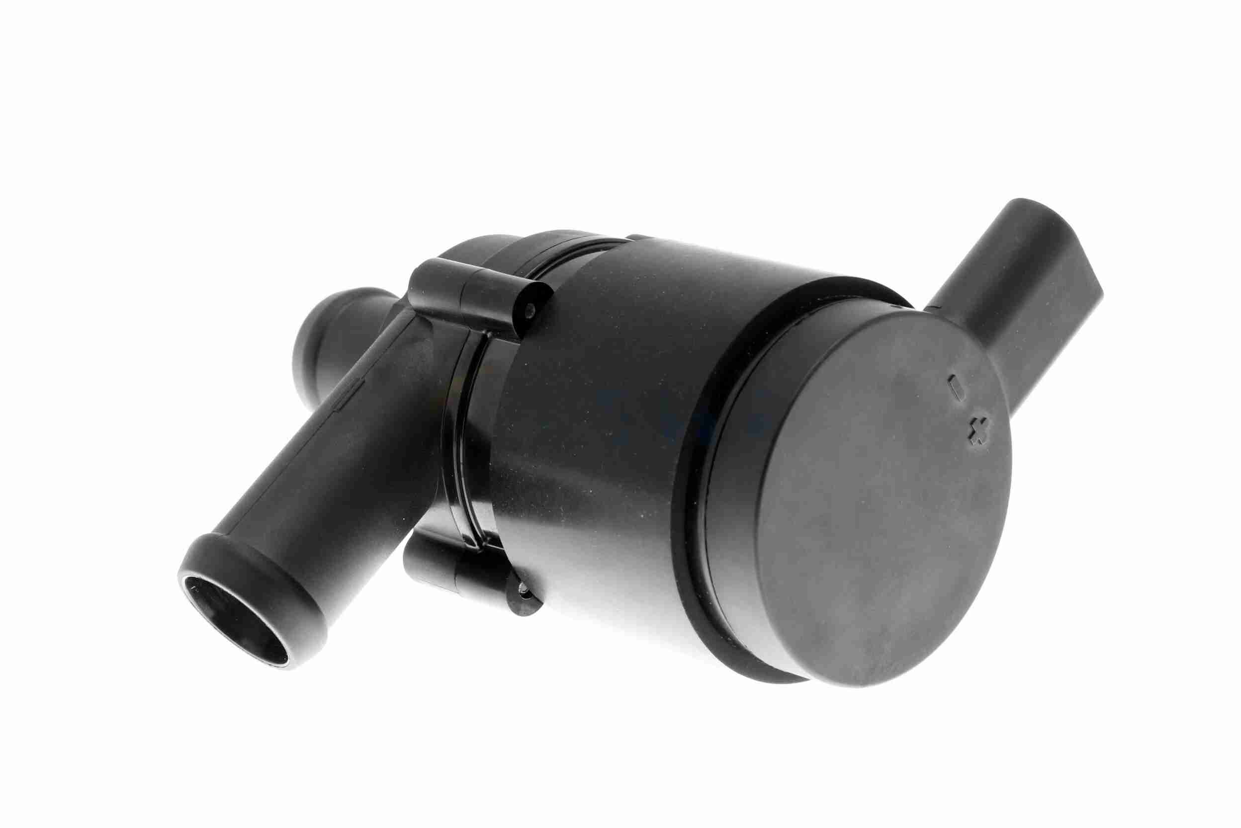 Vemo Hulpwaterpomp V10-16-0051