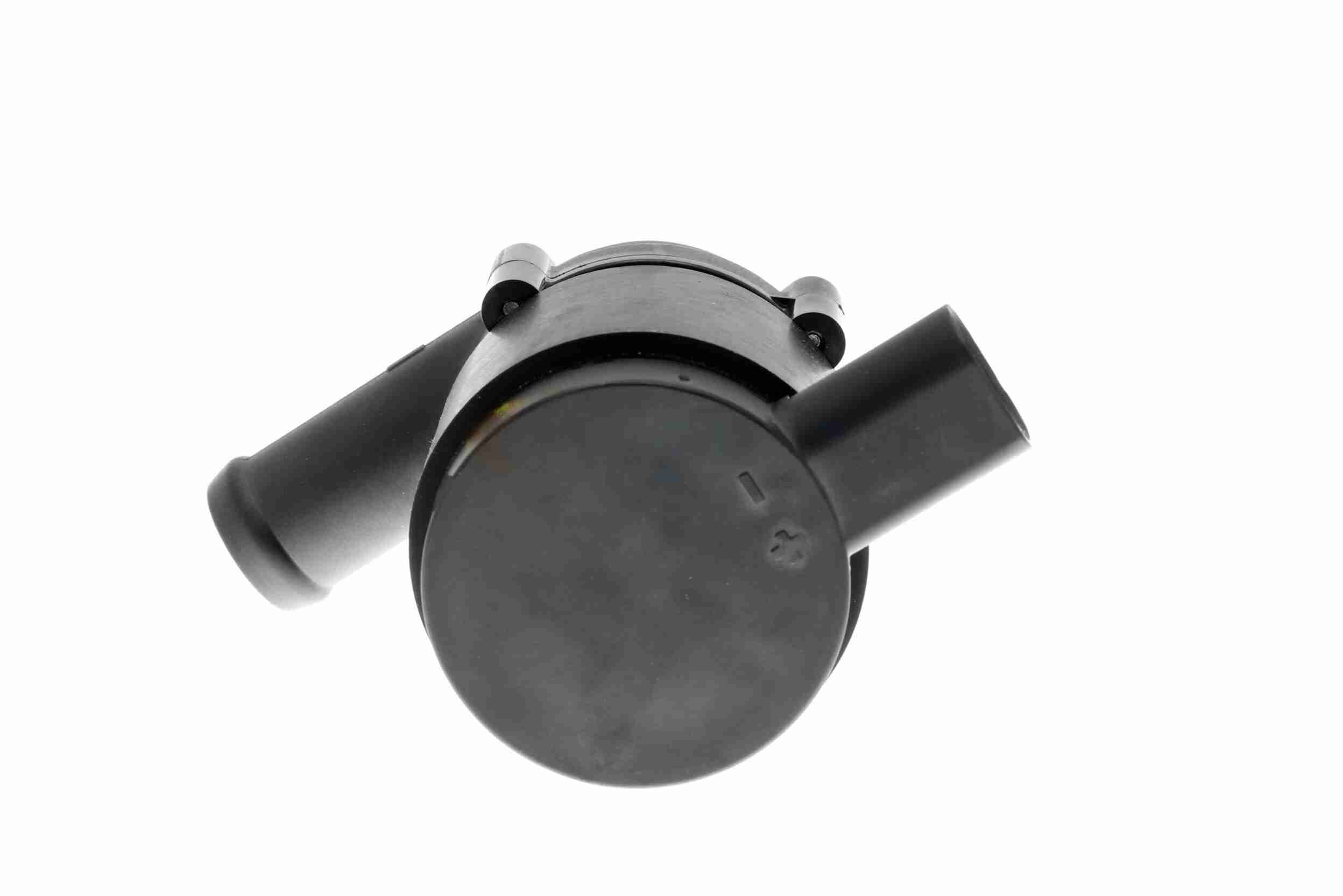 Vemo Hulpwaterpomp V10-16-0051