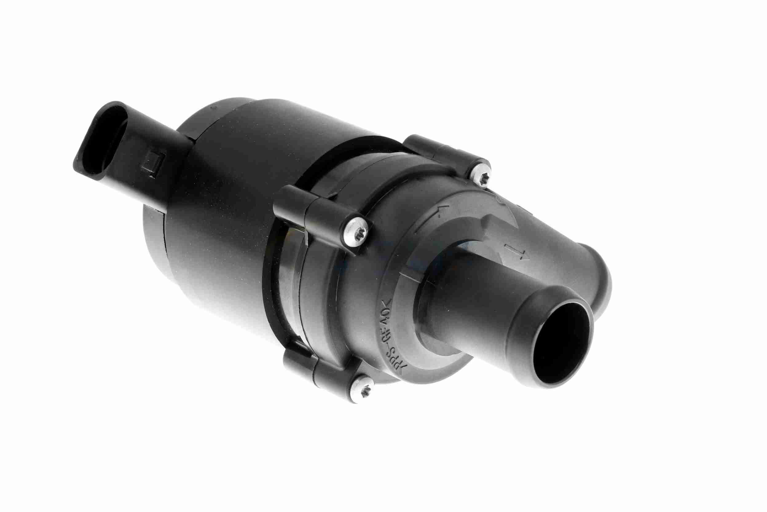 Vemo Hulpwaterpomp V10-16-0051