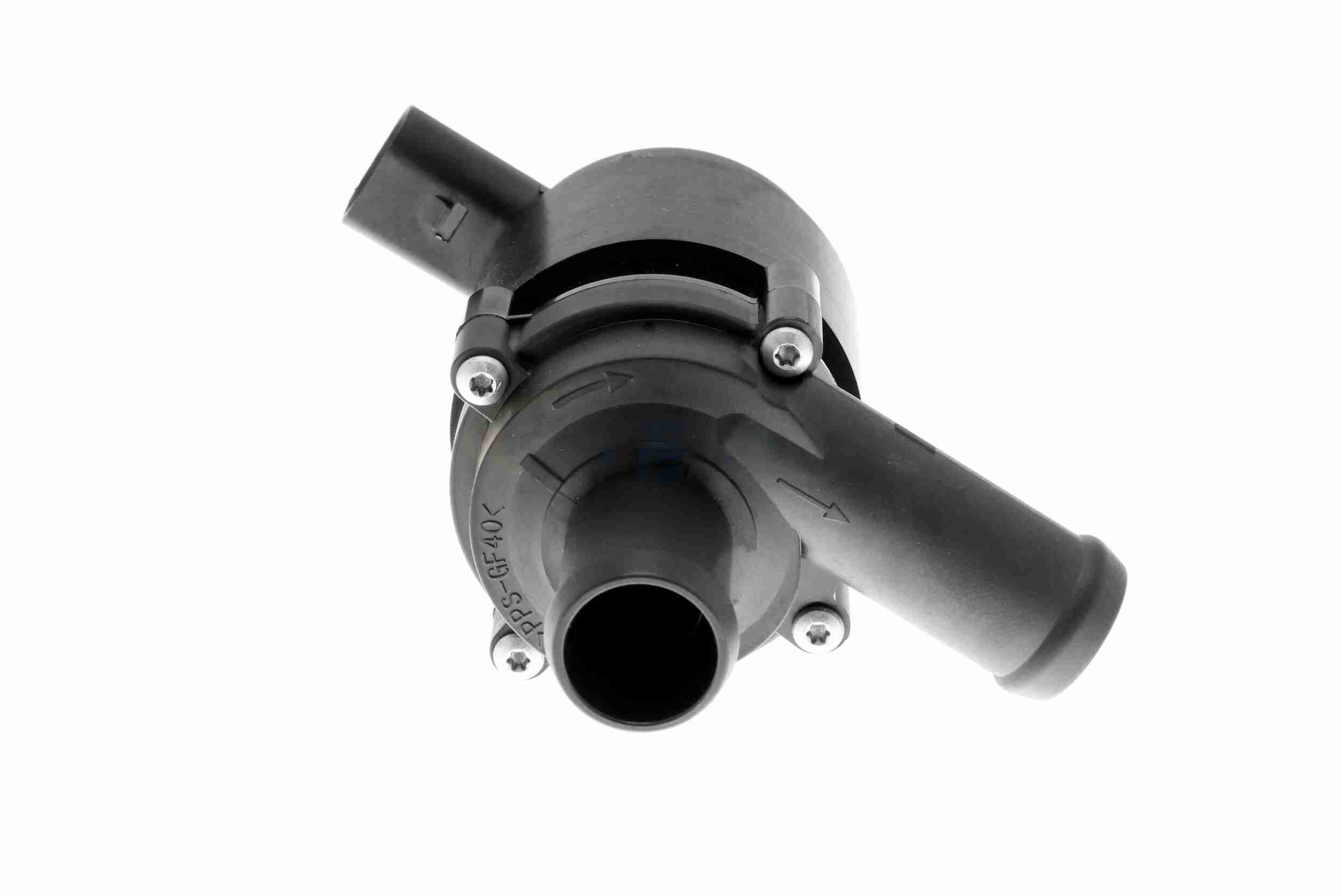 Vemo Hulpwaterpomp V10-16-0051