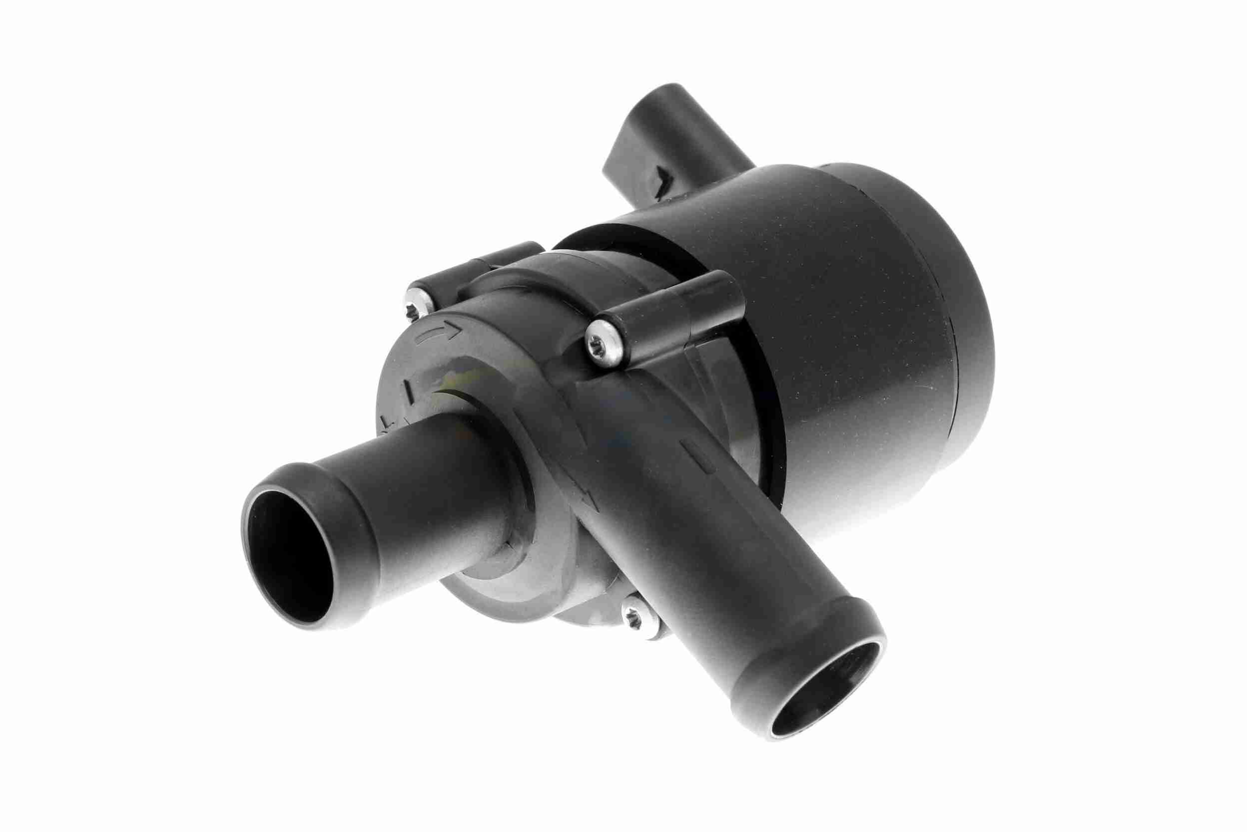 Vemo Hulpwaterpomp V10-16-0051