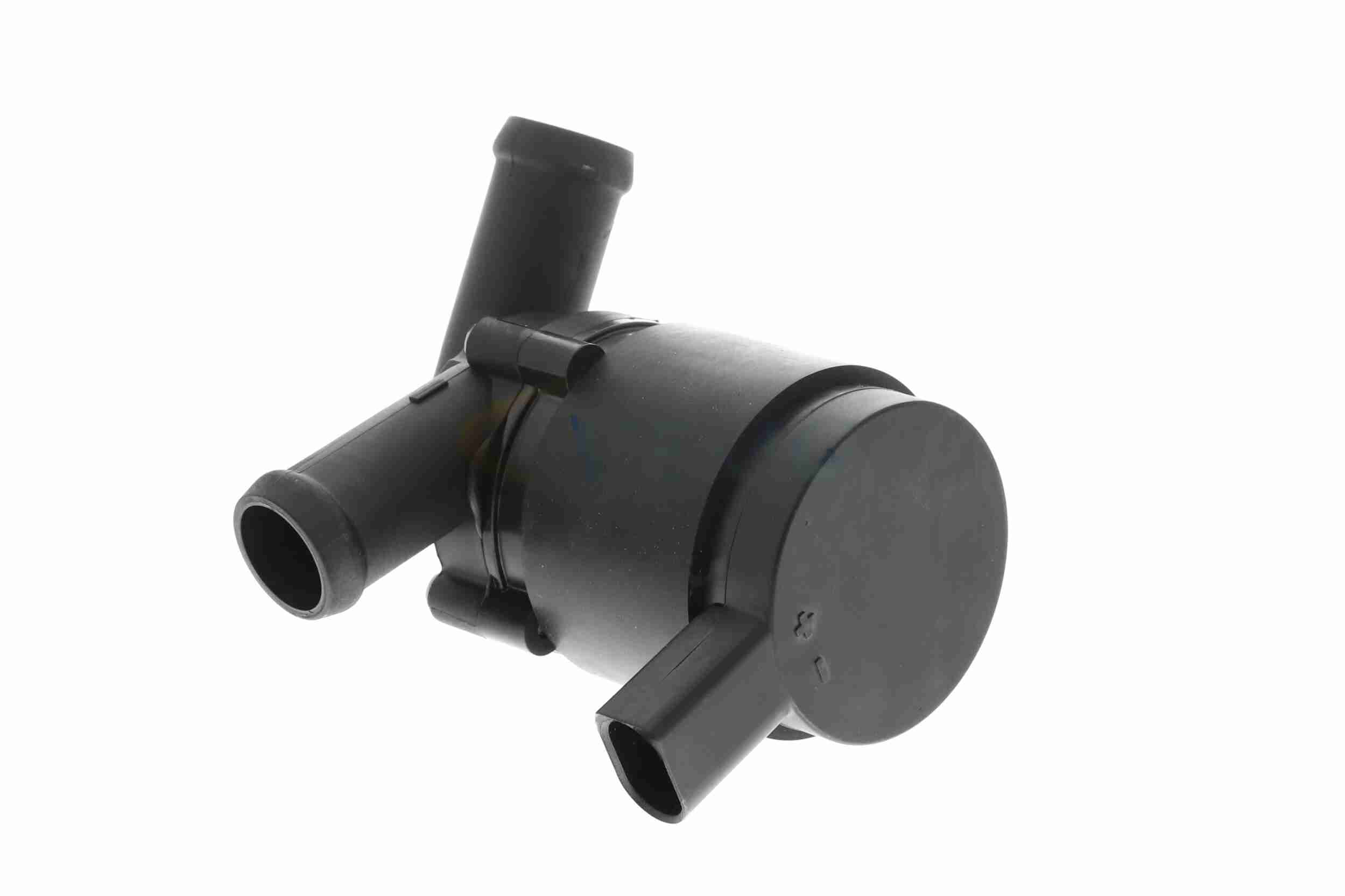 Vemo Hulpwaterpomp V10-16-0057