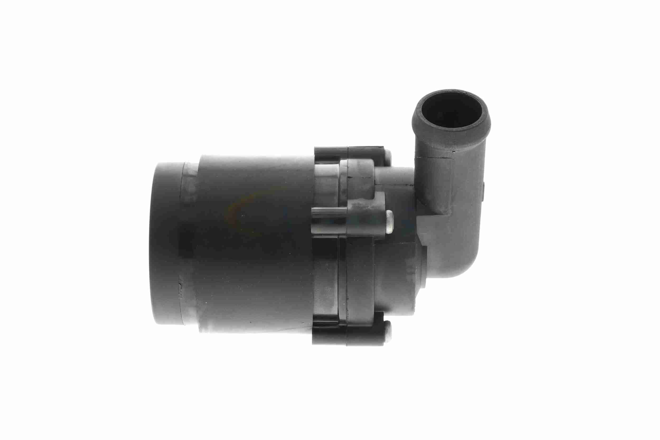 Vemo Hulpwaterpomp V10-16-0057