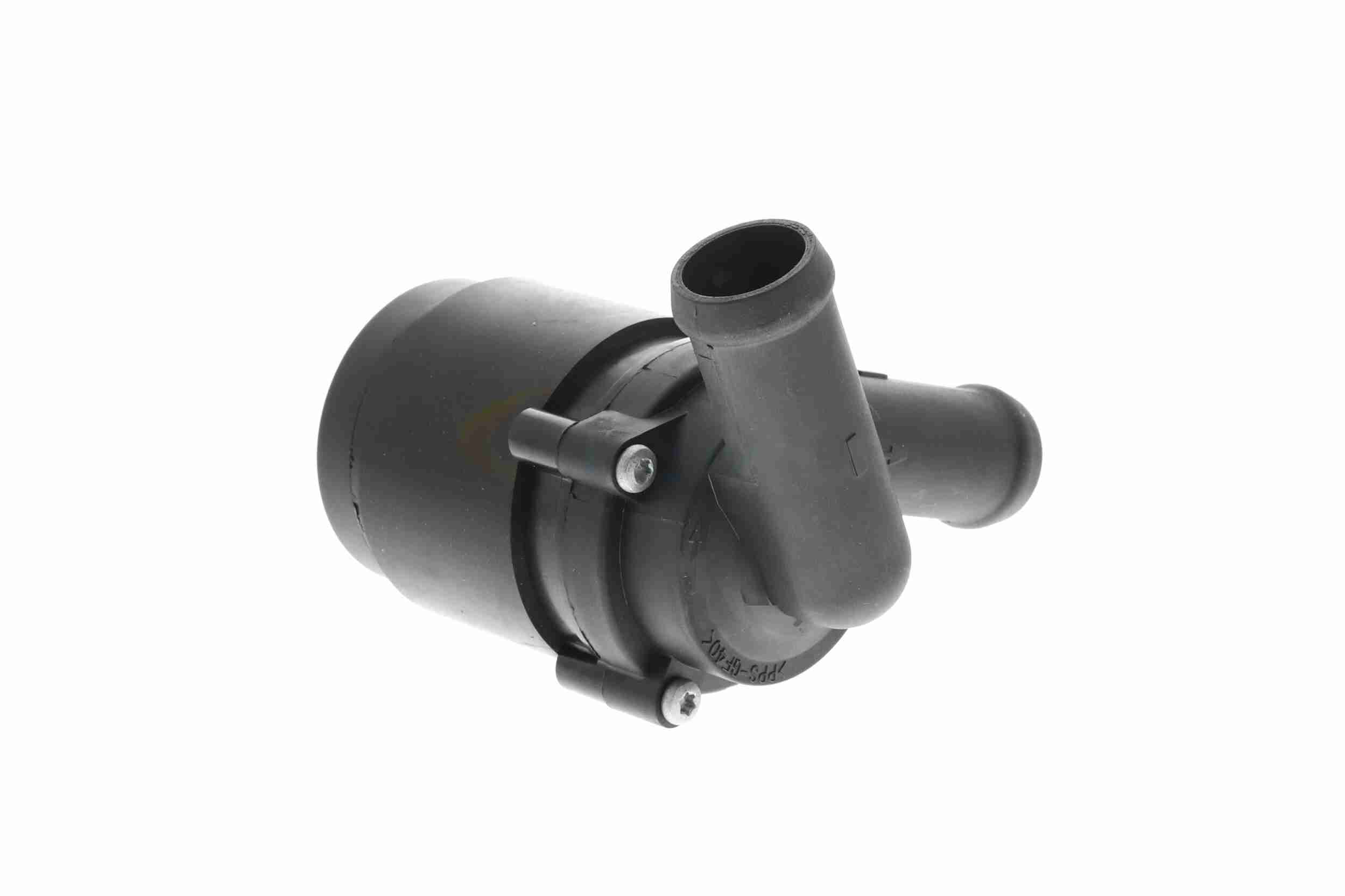 Vemo Hulpwaterpomp V10-16-0057