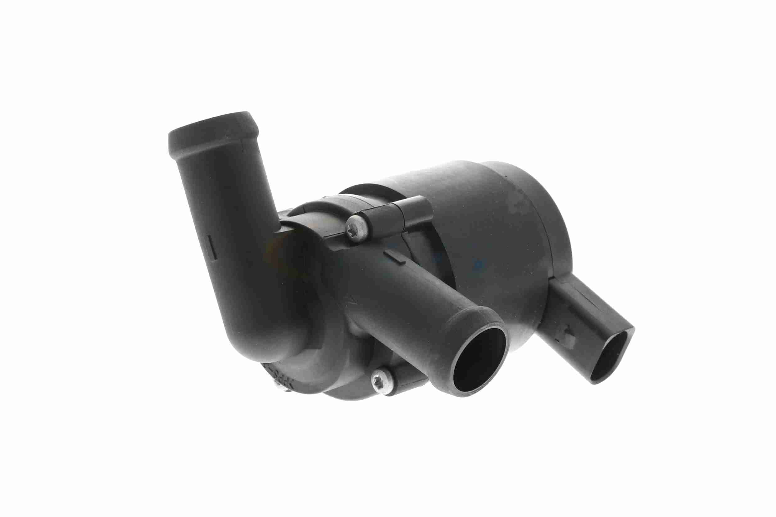 Vemo Hulpwaterpomp V10-16-0057