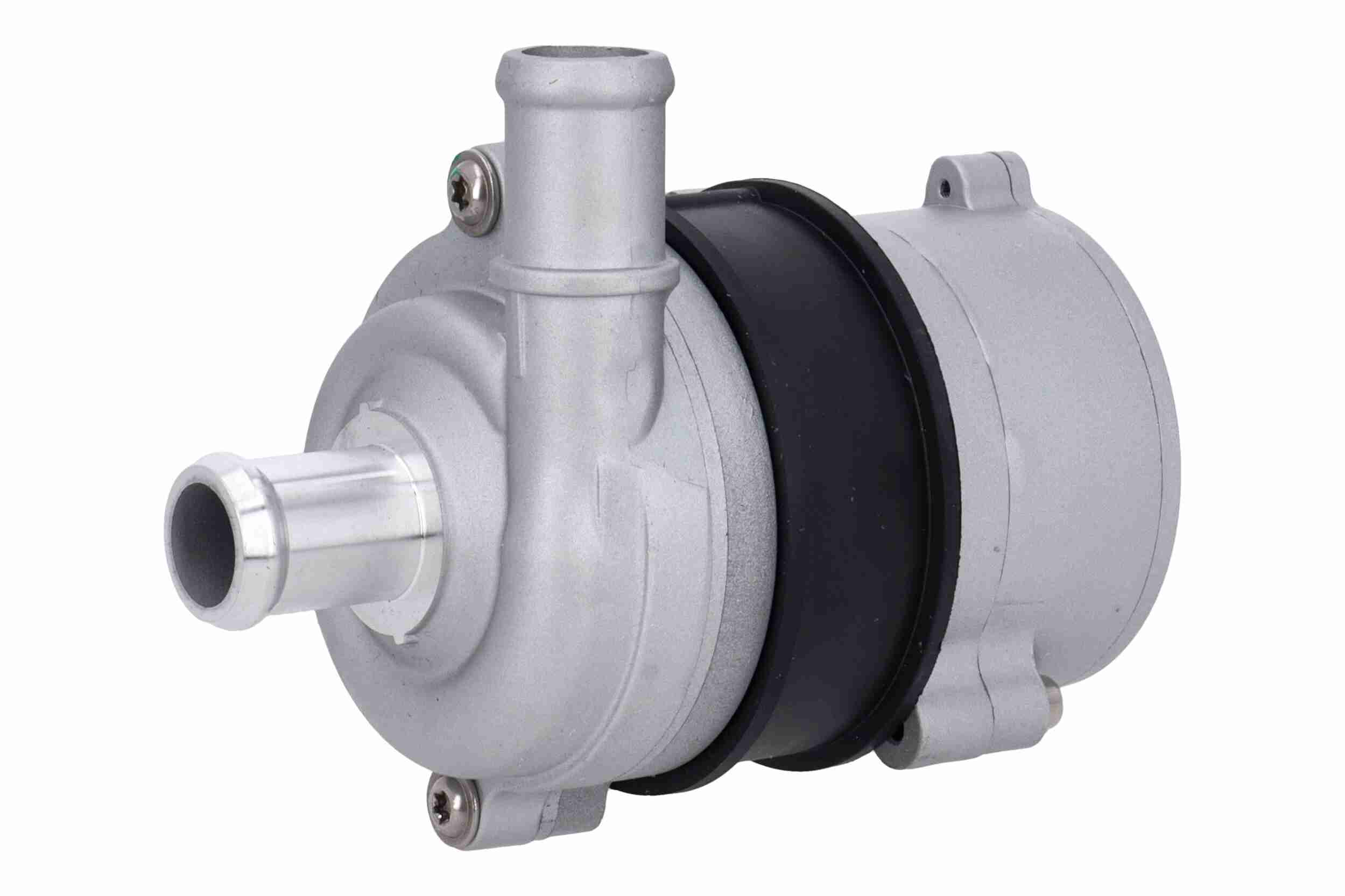 Vemo Waterpomp V10-16-0069