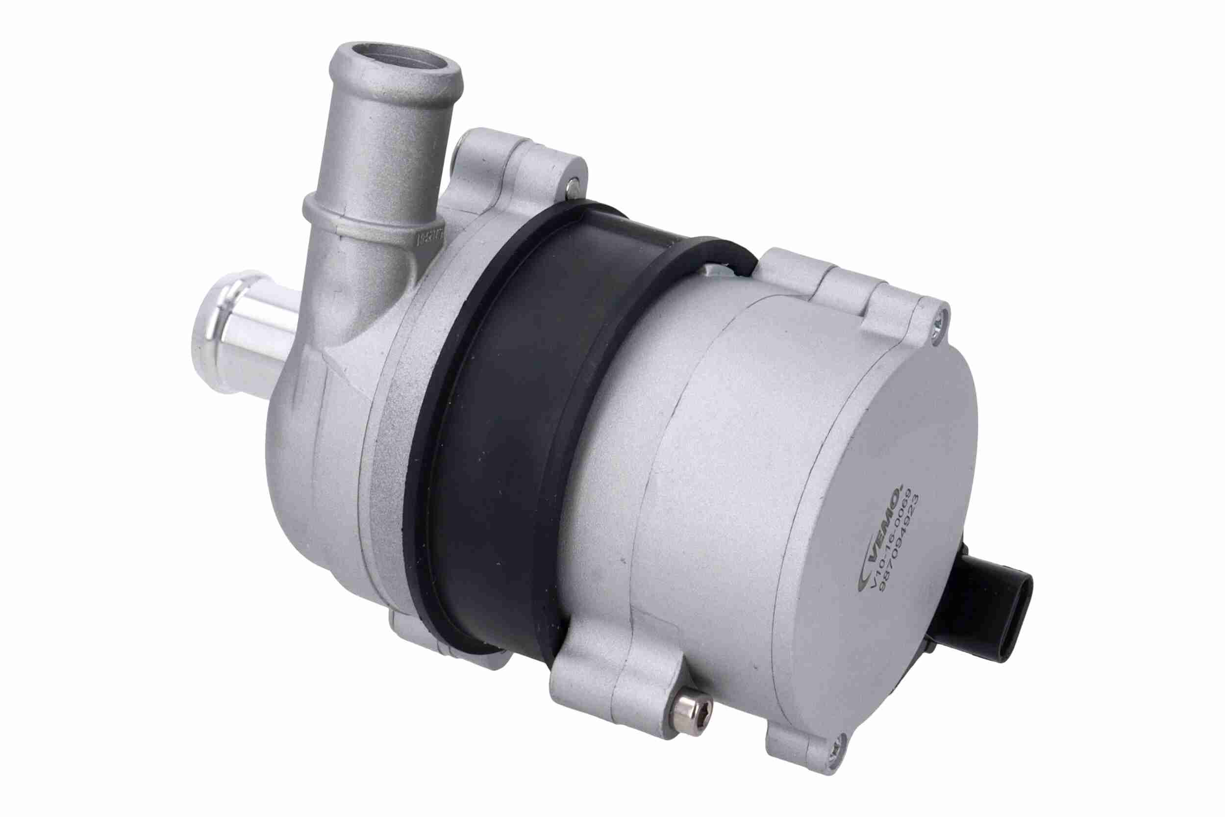 Vemo Waterpomp V10-16-0069