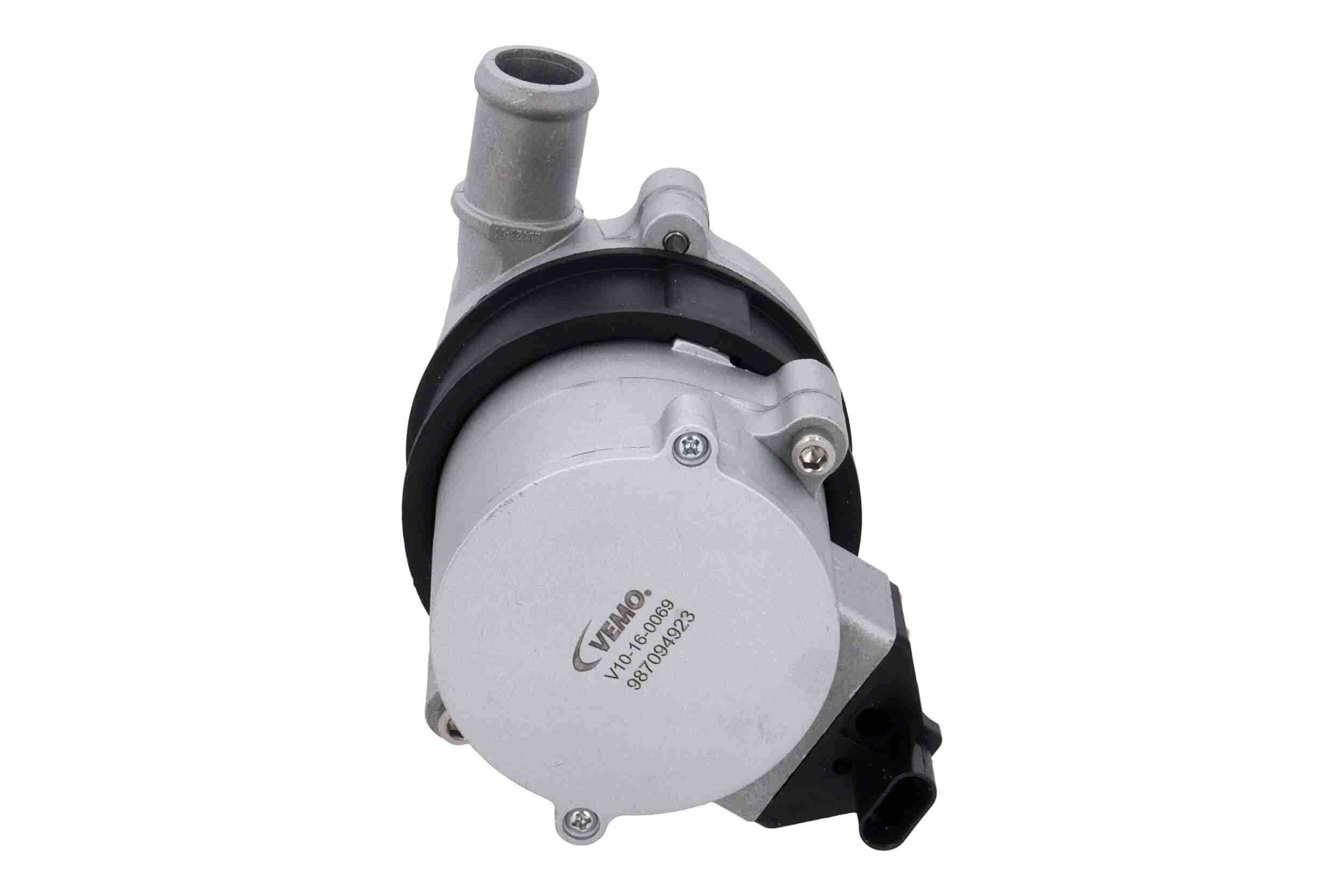 Vemo Waterpomp V10-16-0069