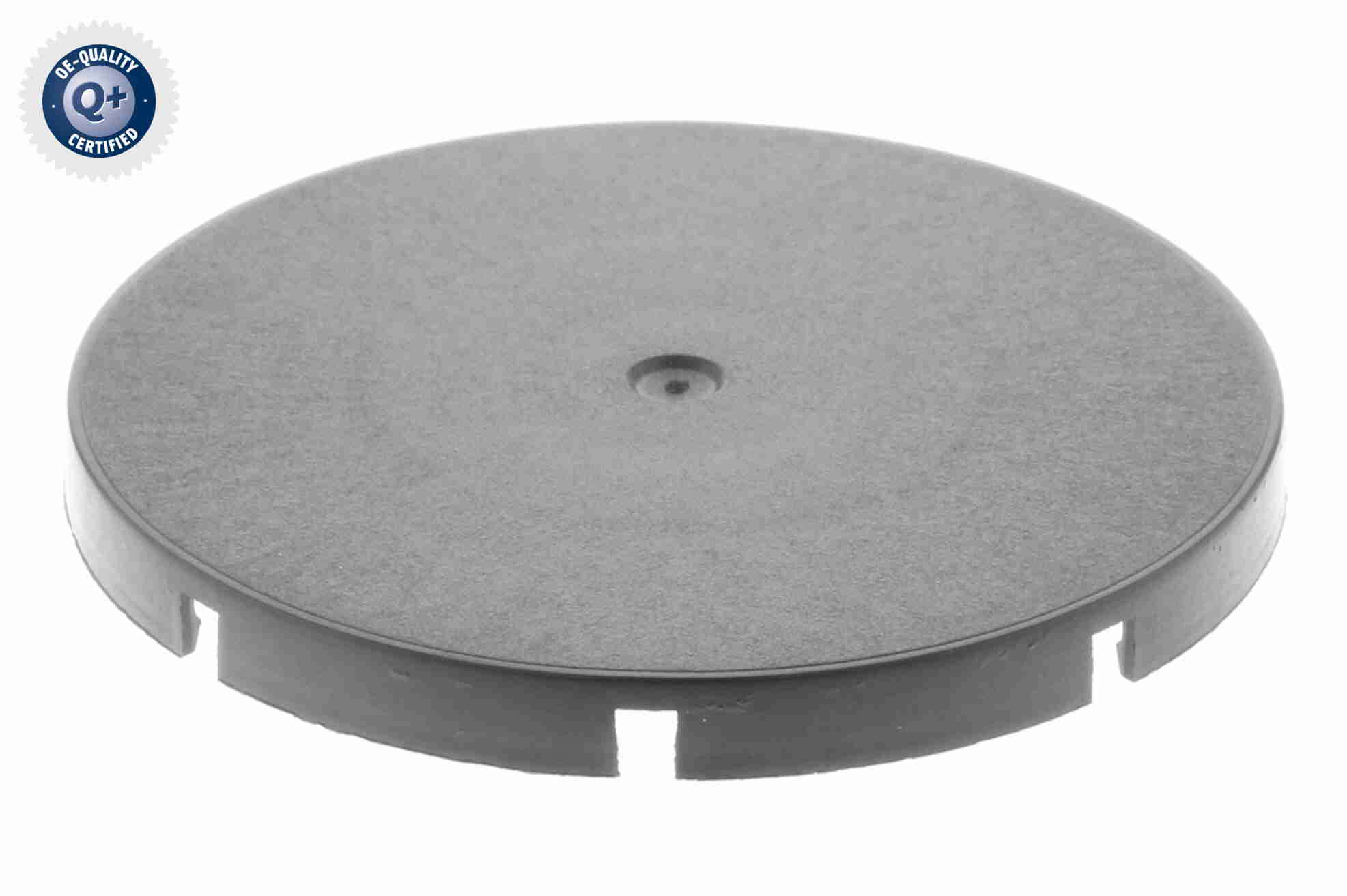 Vemo Vrijloop koppeling dynamo V10-23-0007