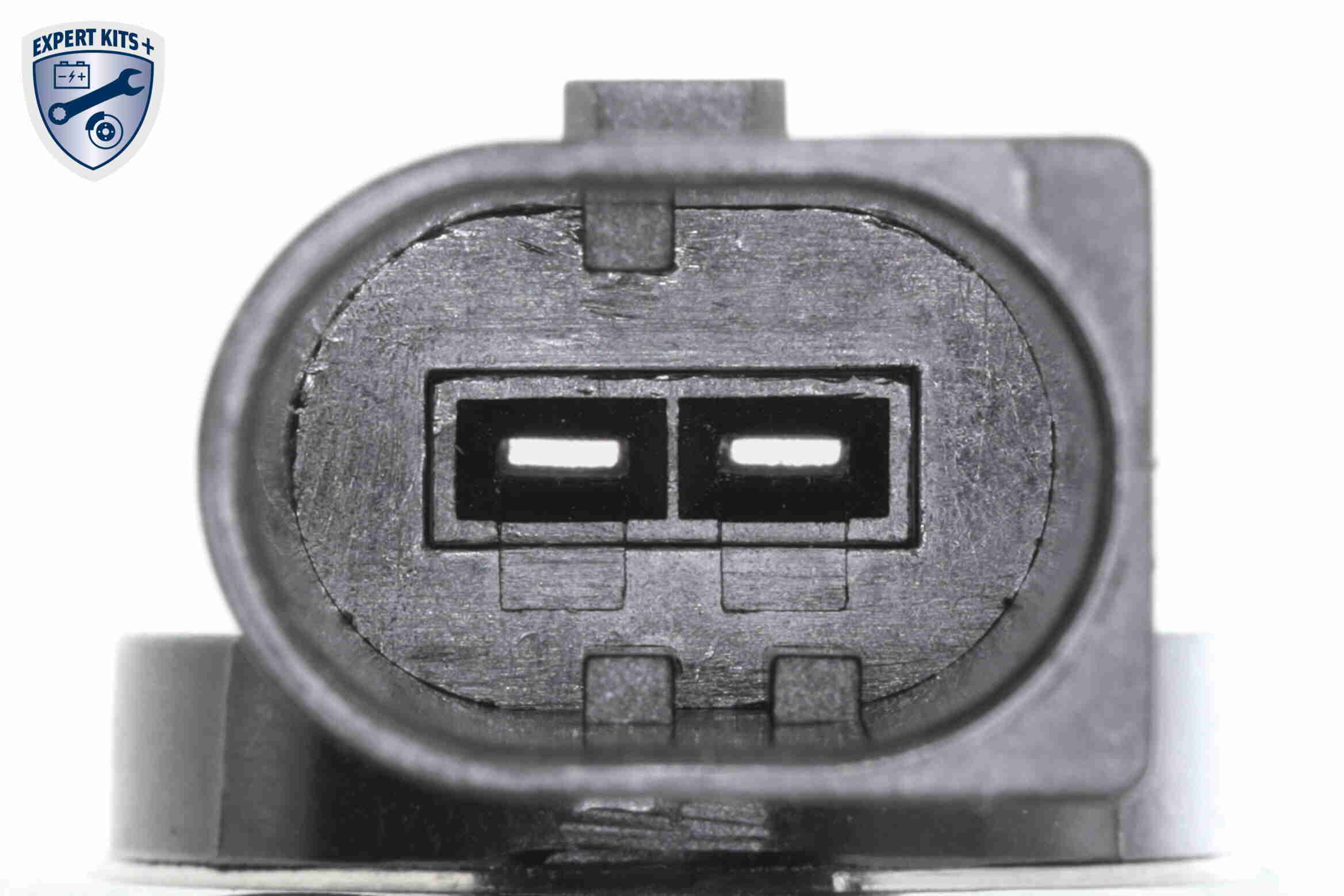 Vemo Brandstof inspuitpomp V10-25-0005-1