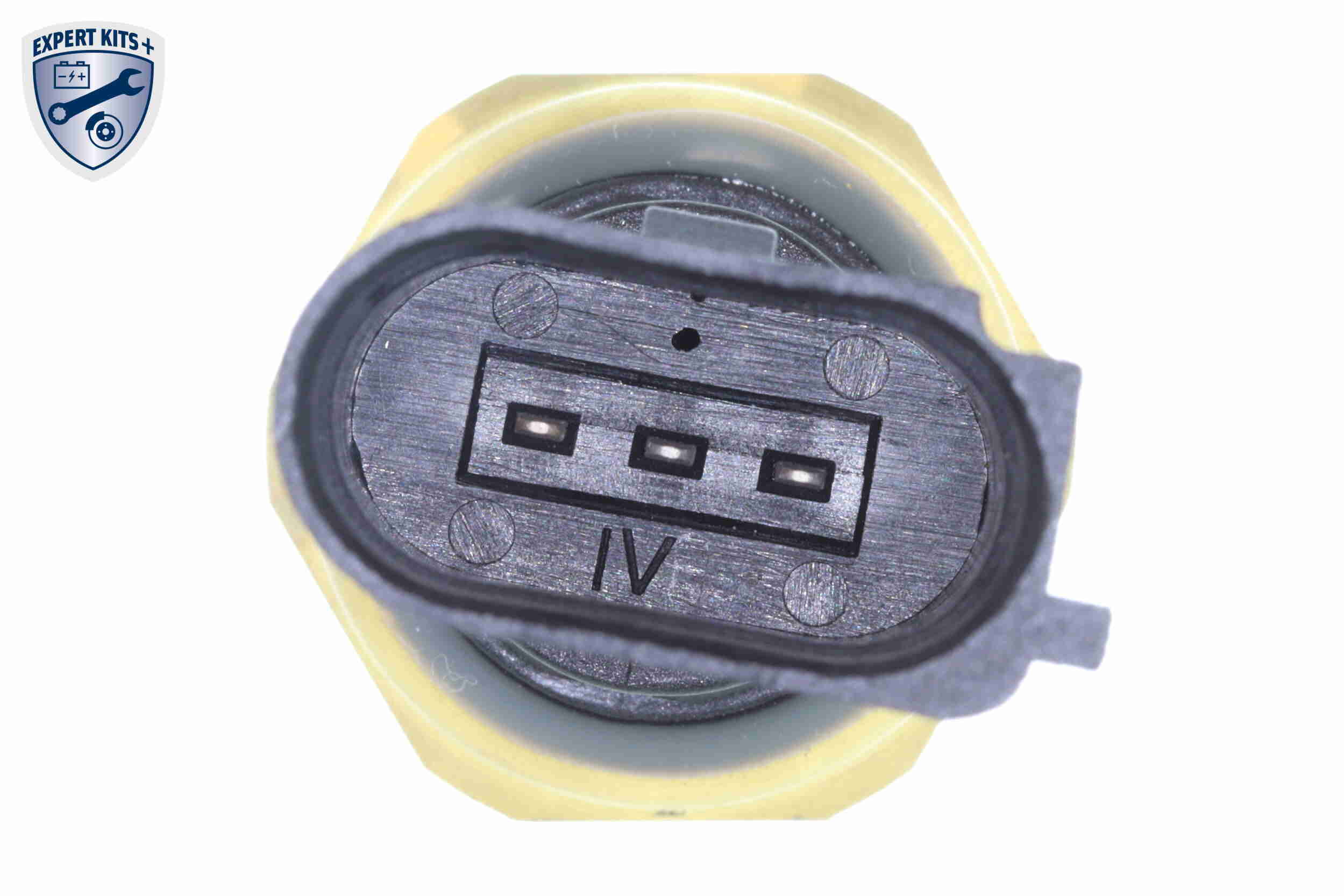 Vemo Brandstof inspuitpomp V10-25-0005-1