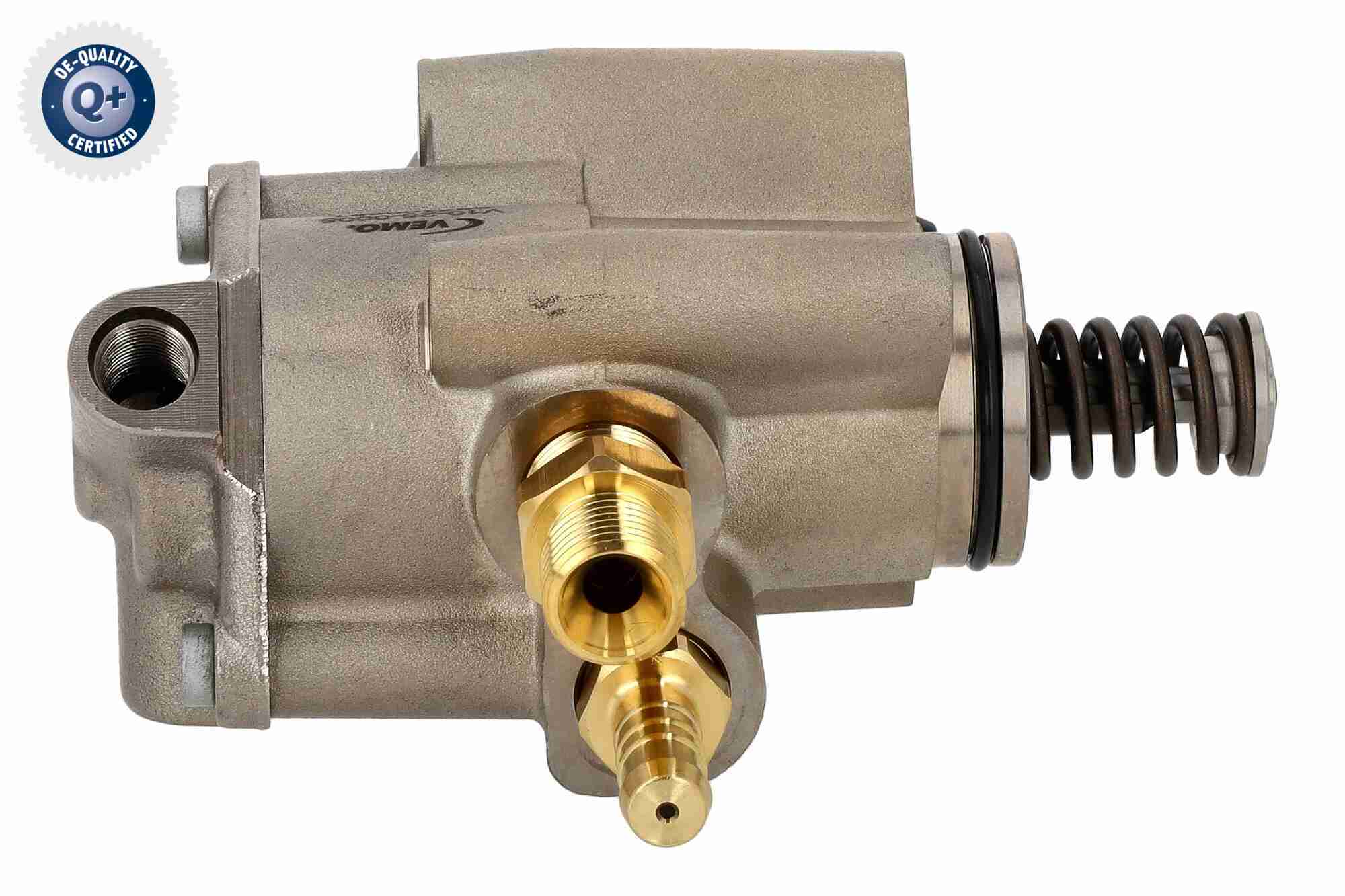 Vemo Brandstof inspuitpomp V10-25-0005