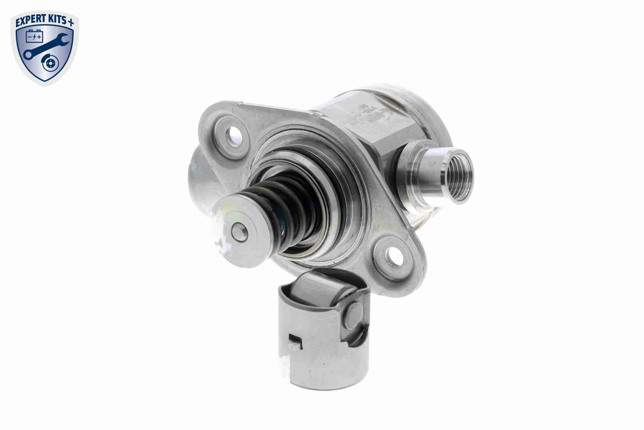 Vemo Brandstof inspuitpomp V10-25-0010-1