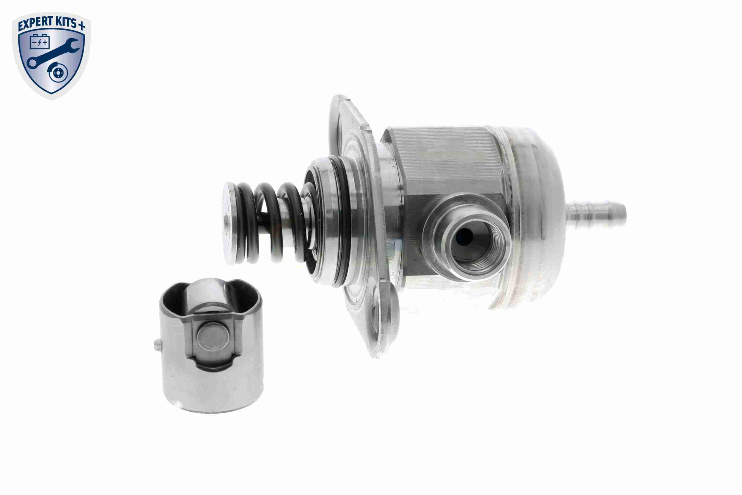 Vemo Brandstof inspuitpomp V10-25-0010-1