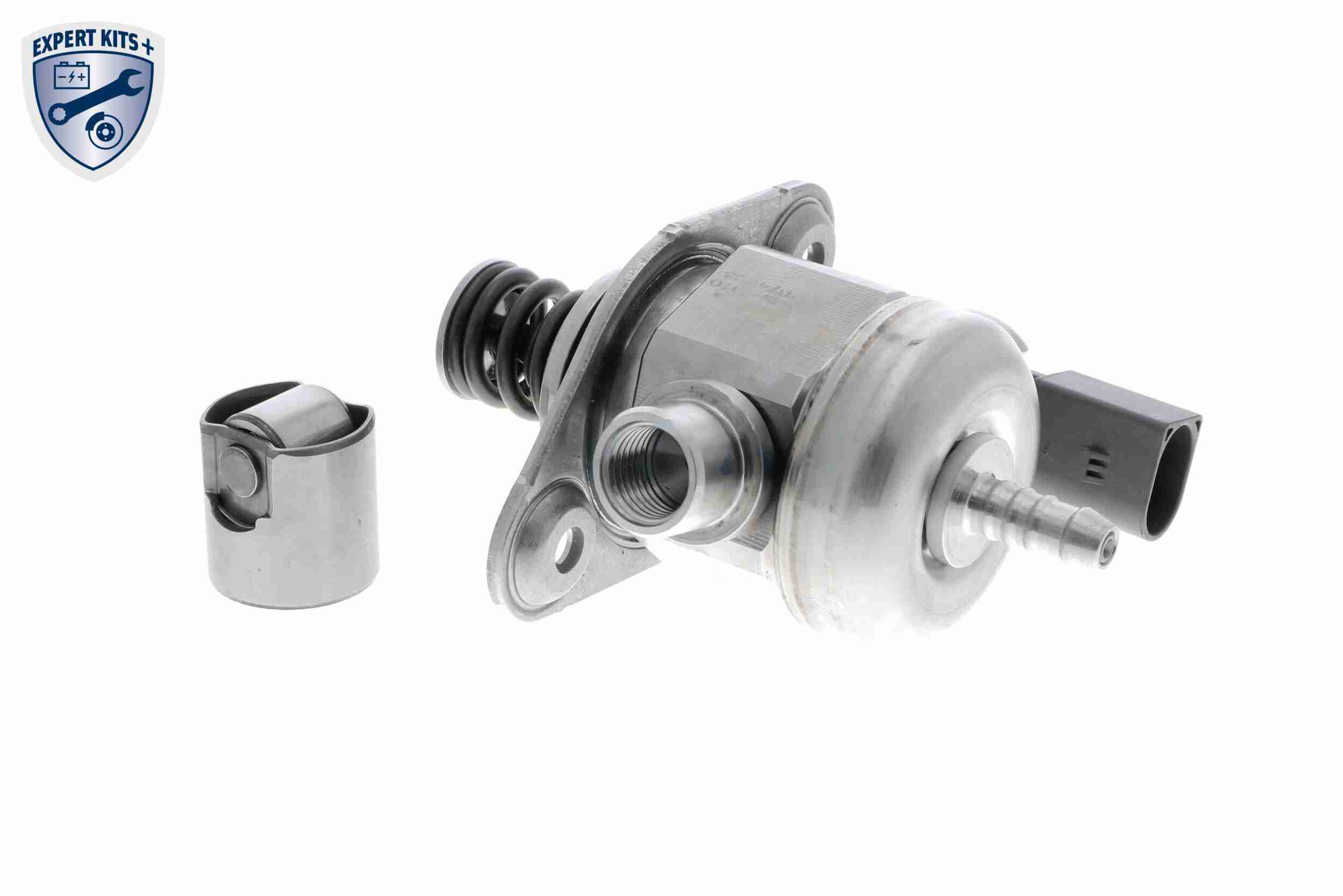 Vemo Brandstof inspuitpomp V10-25-0010-1