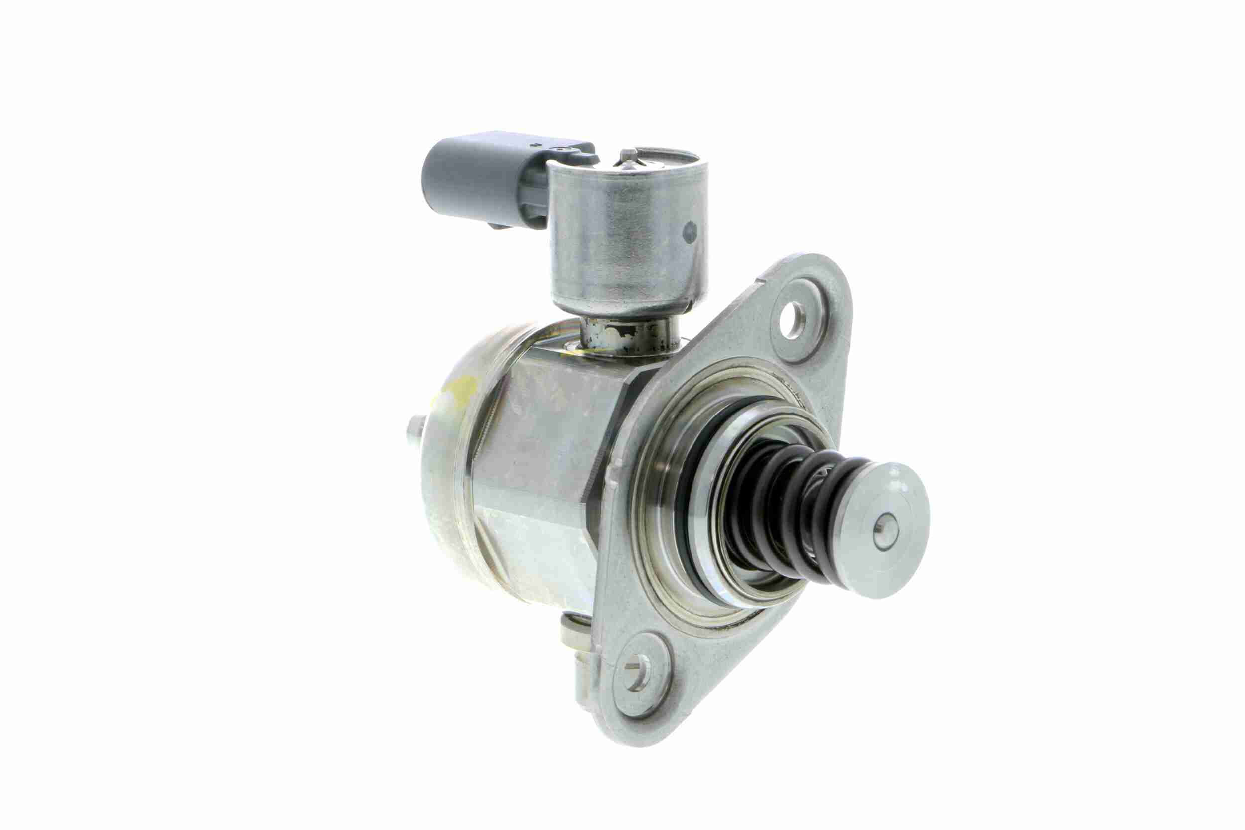 Vemo Brandstof inspuitpomp V10-25-0010