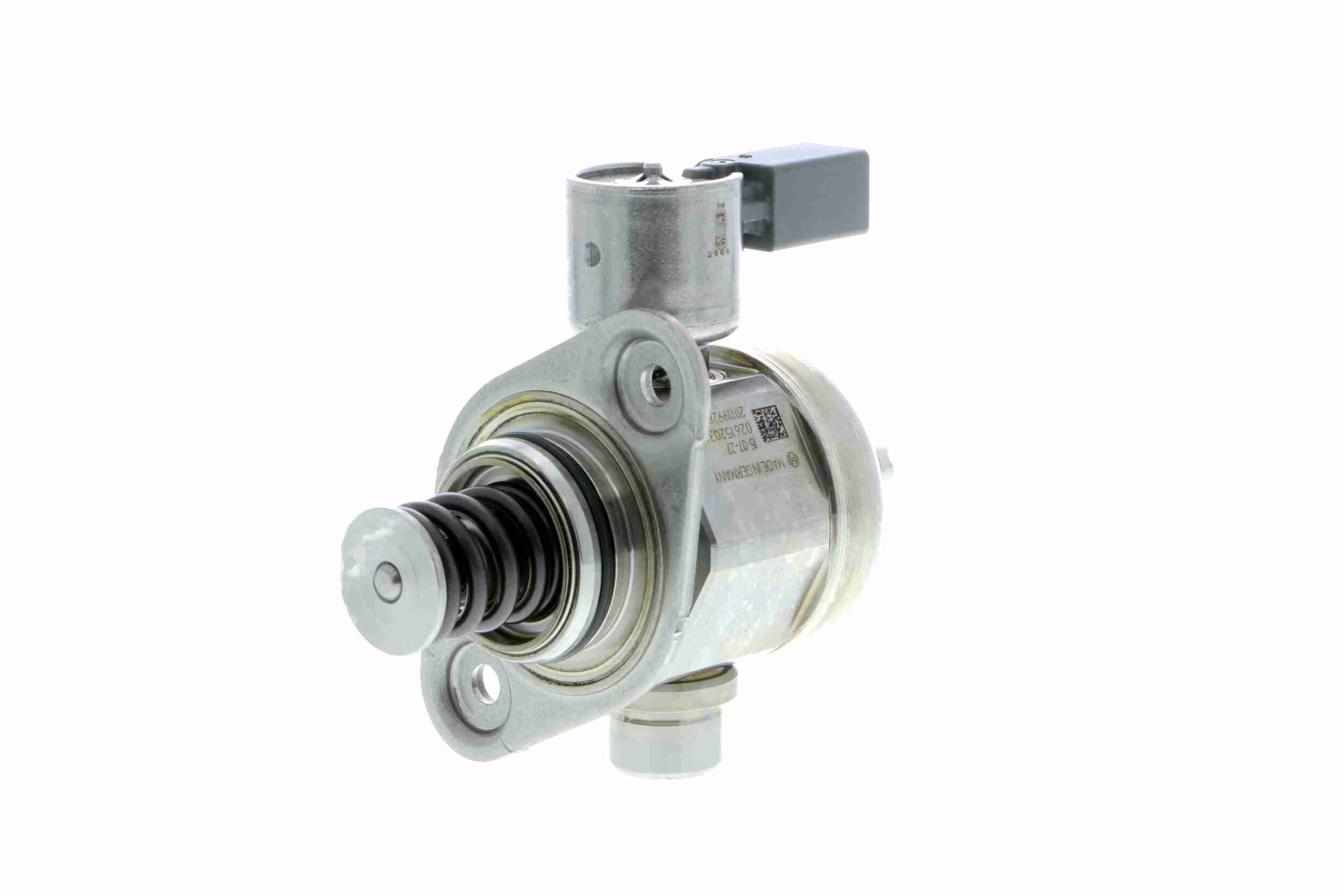 Vemo Brandstof inspuitpomp V10-25-0010