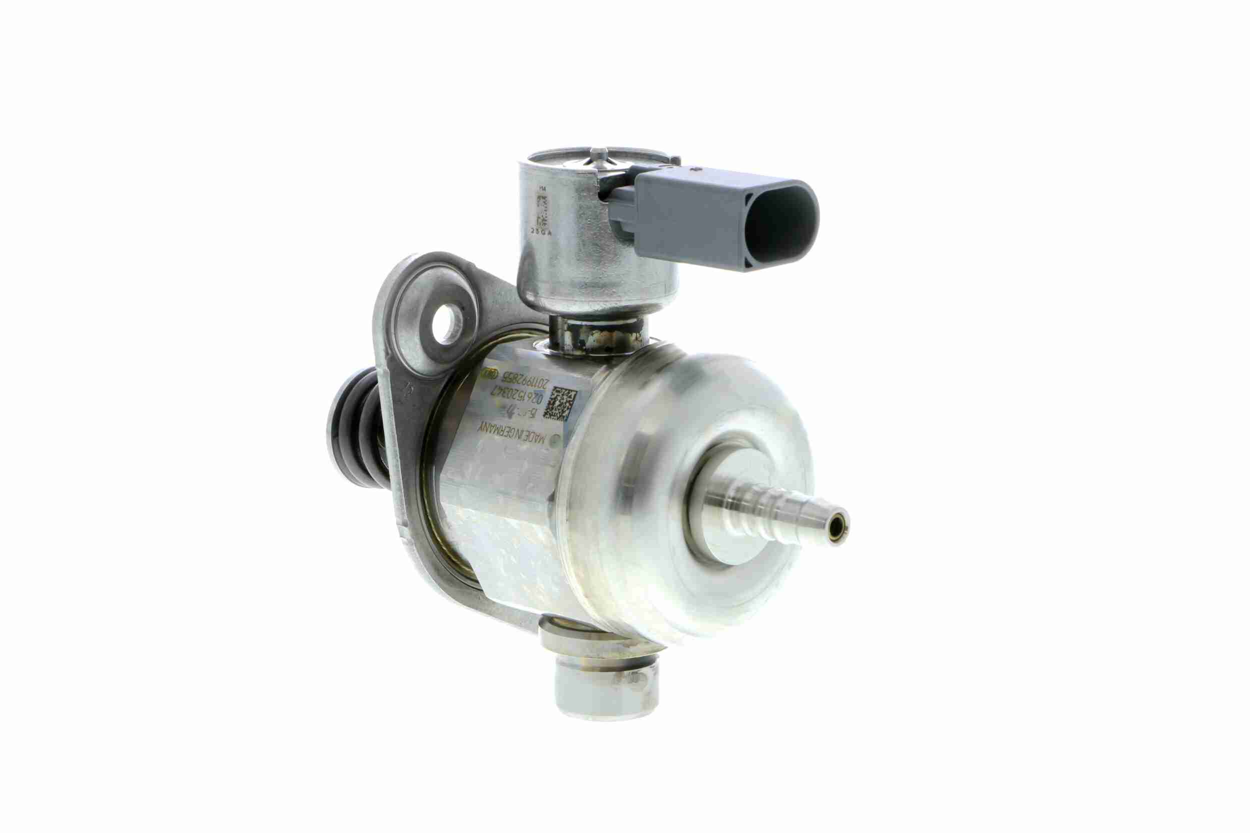 Vemo Brandstof inspuitpomp V10-25-0010