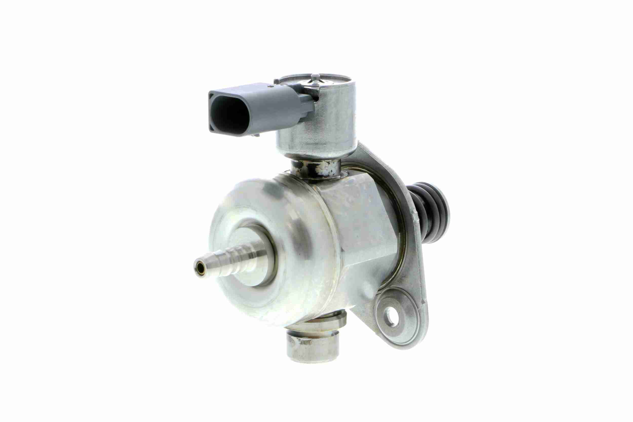 Vemo Brandstof inspuitpomp V10-25-0010