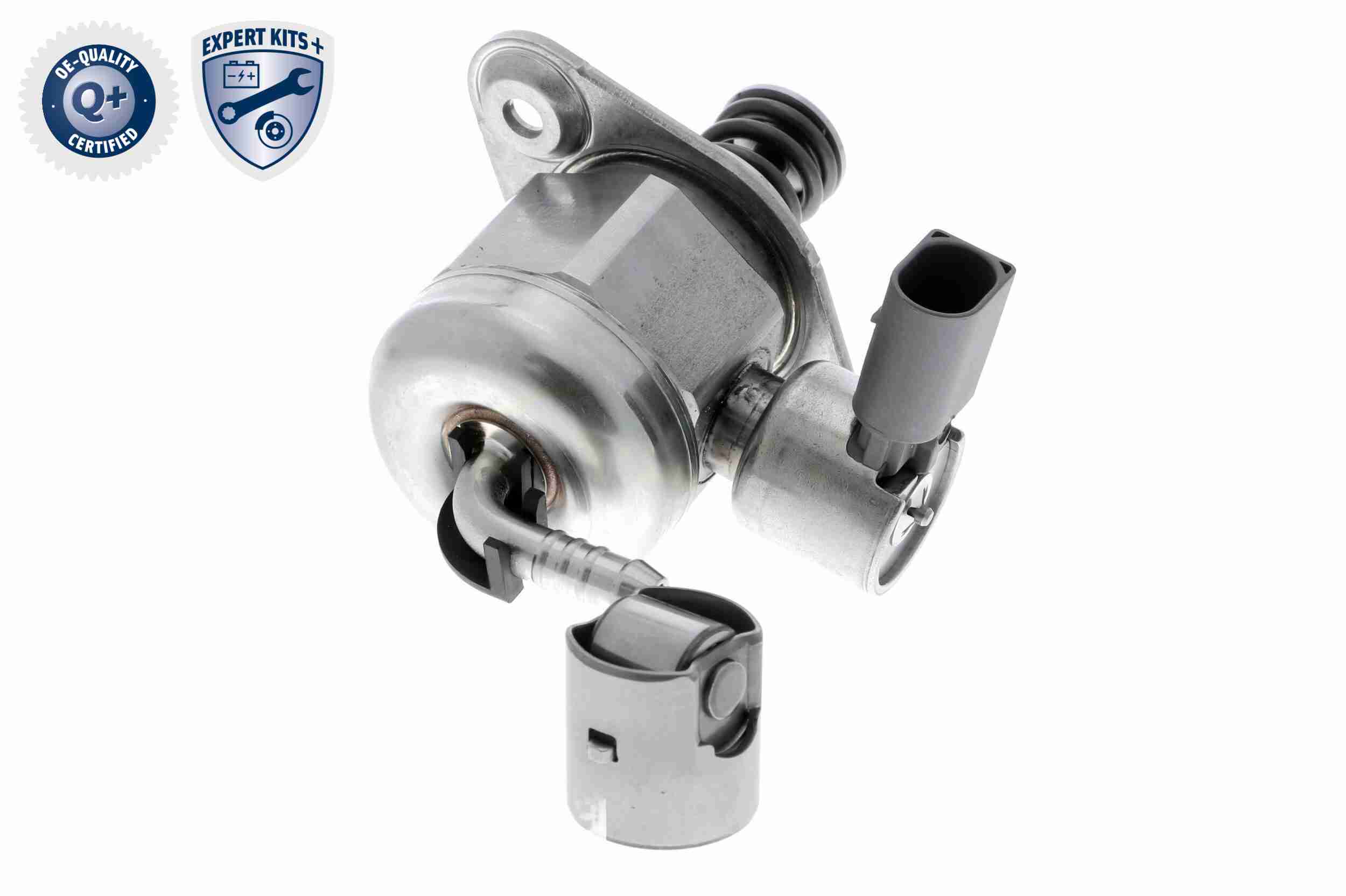 Vemo Brandstof inspuitpomp V10-25-0012-1