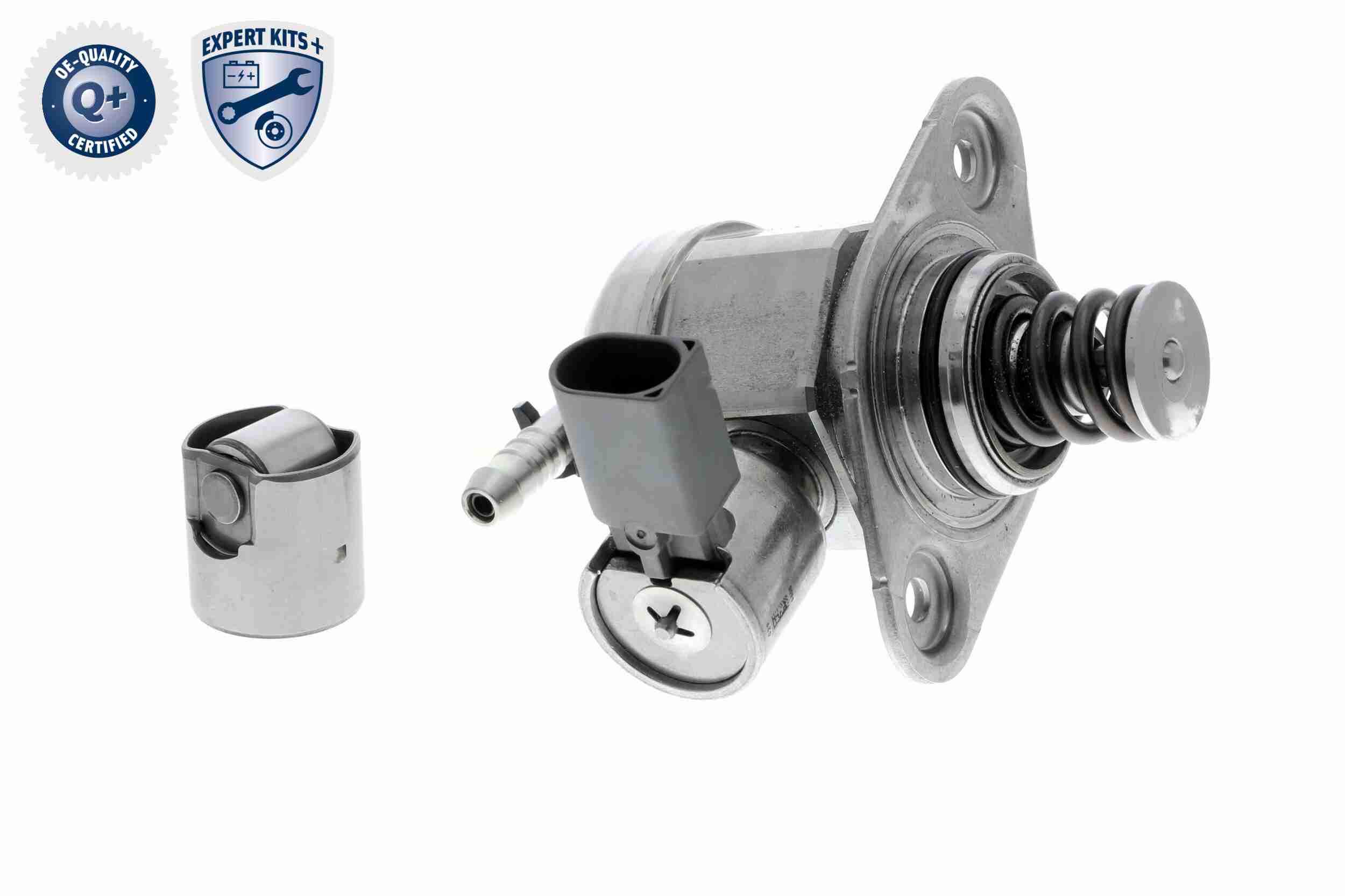 Vemo Brandstof inspuitpomp V10-25-0012-1