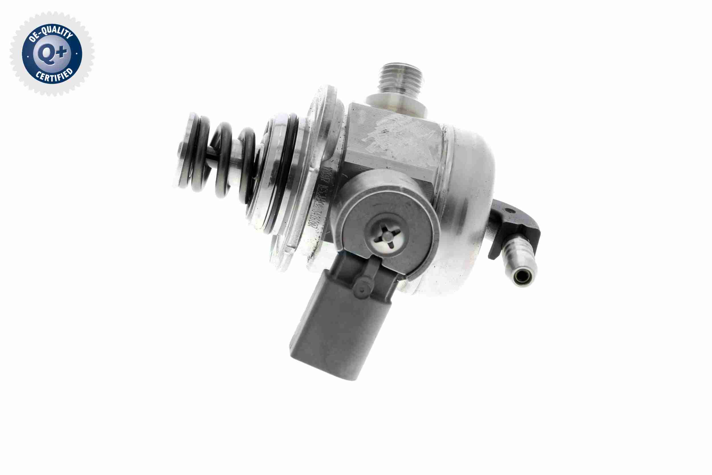 Vemo Brandstof inspuitpomp V10-25-0012