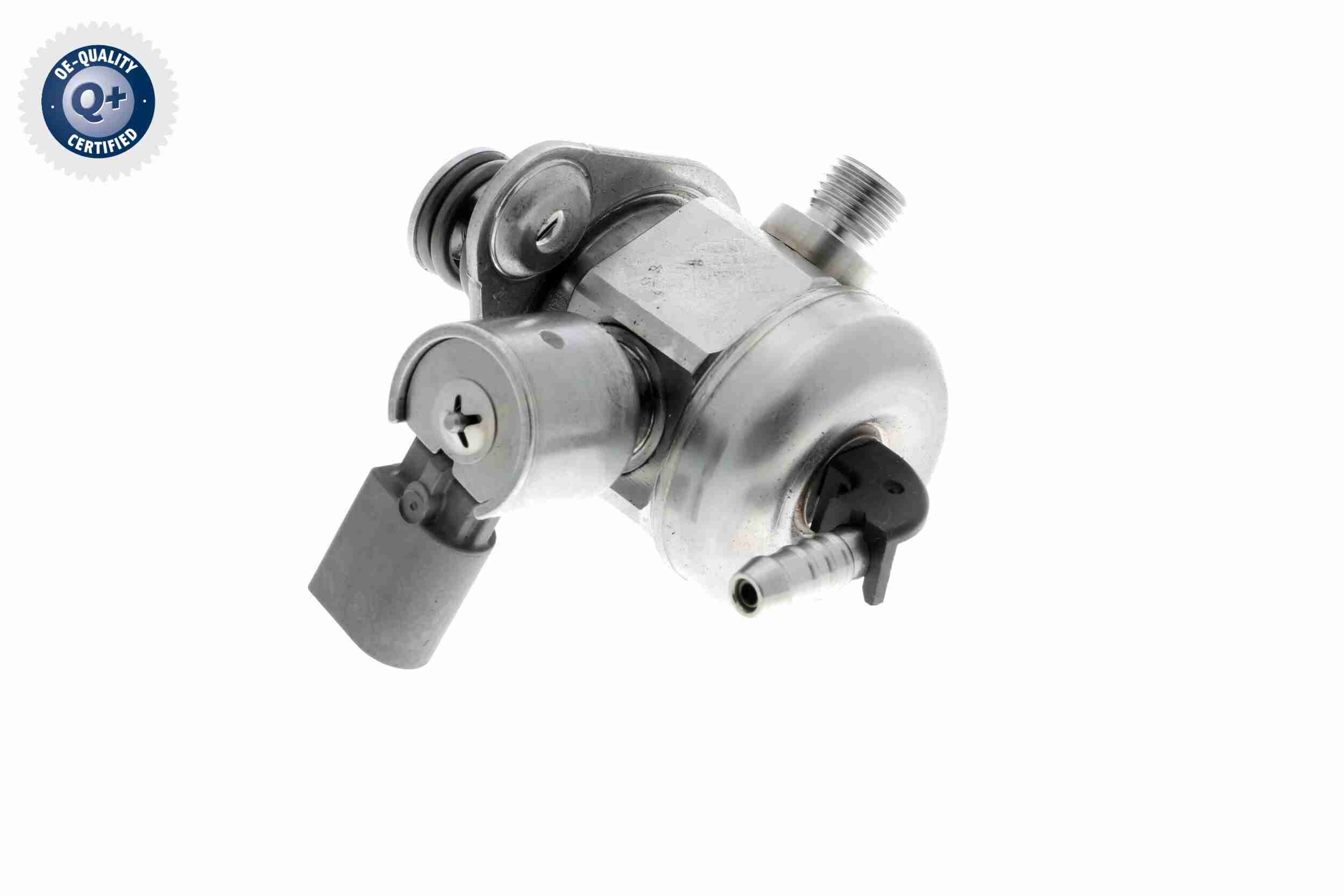 Vemo Brandstof inspuitpomp V10-25-0012