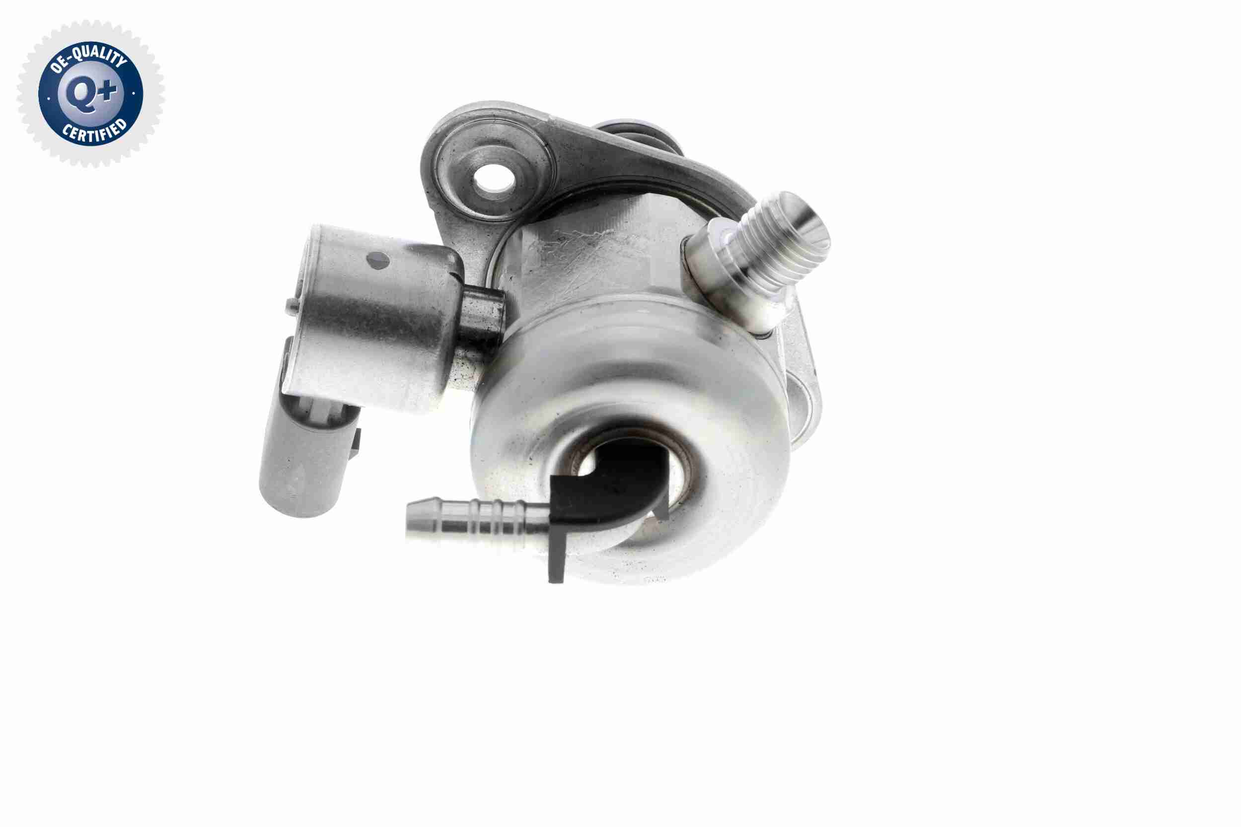 Vemo Brandstof inspuitpomp V10-25-0012