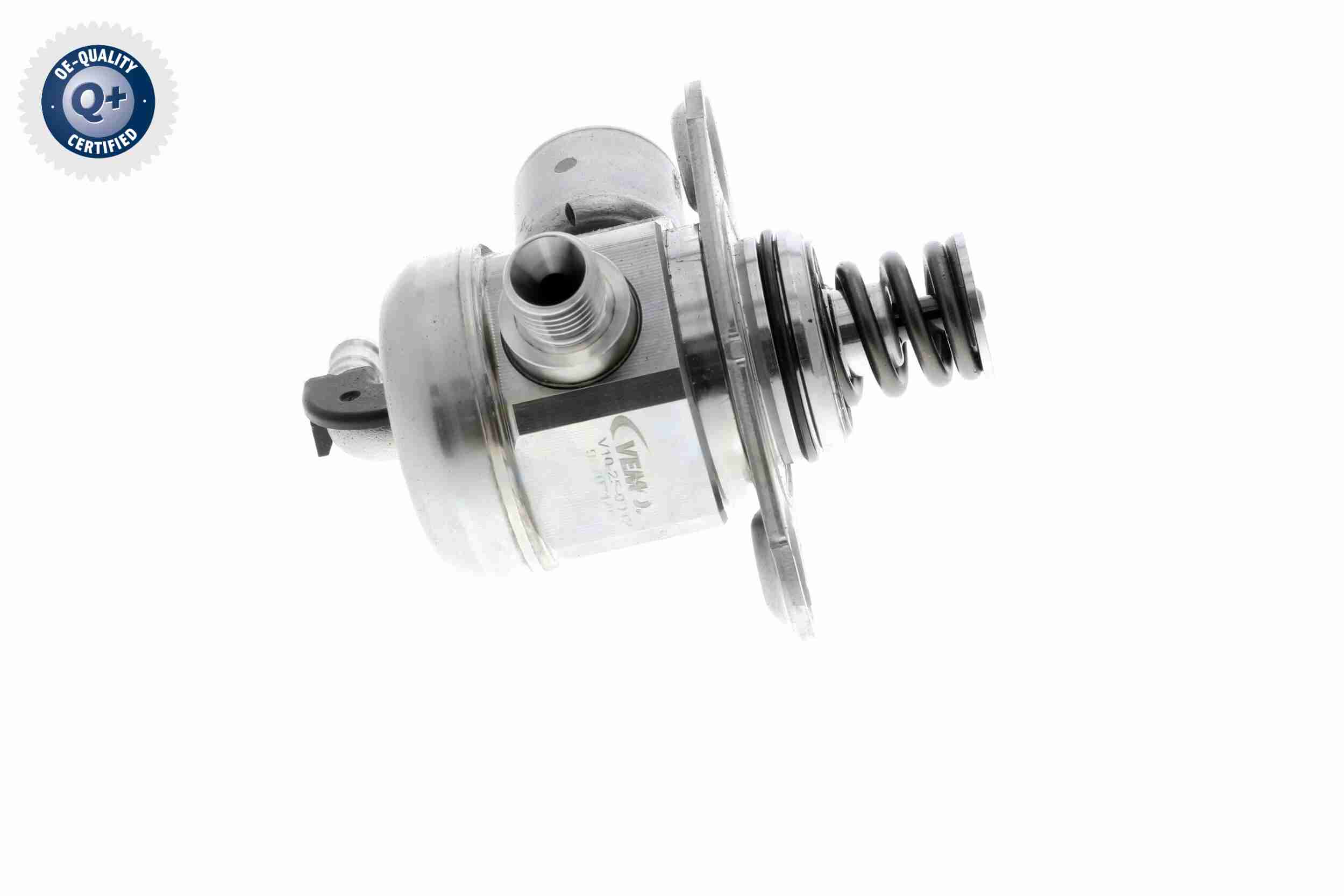 Vemo Brandstof inspuitpomp V10-25-0012