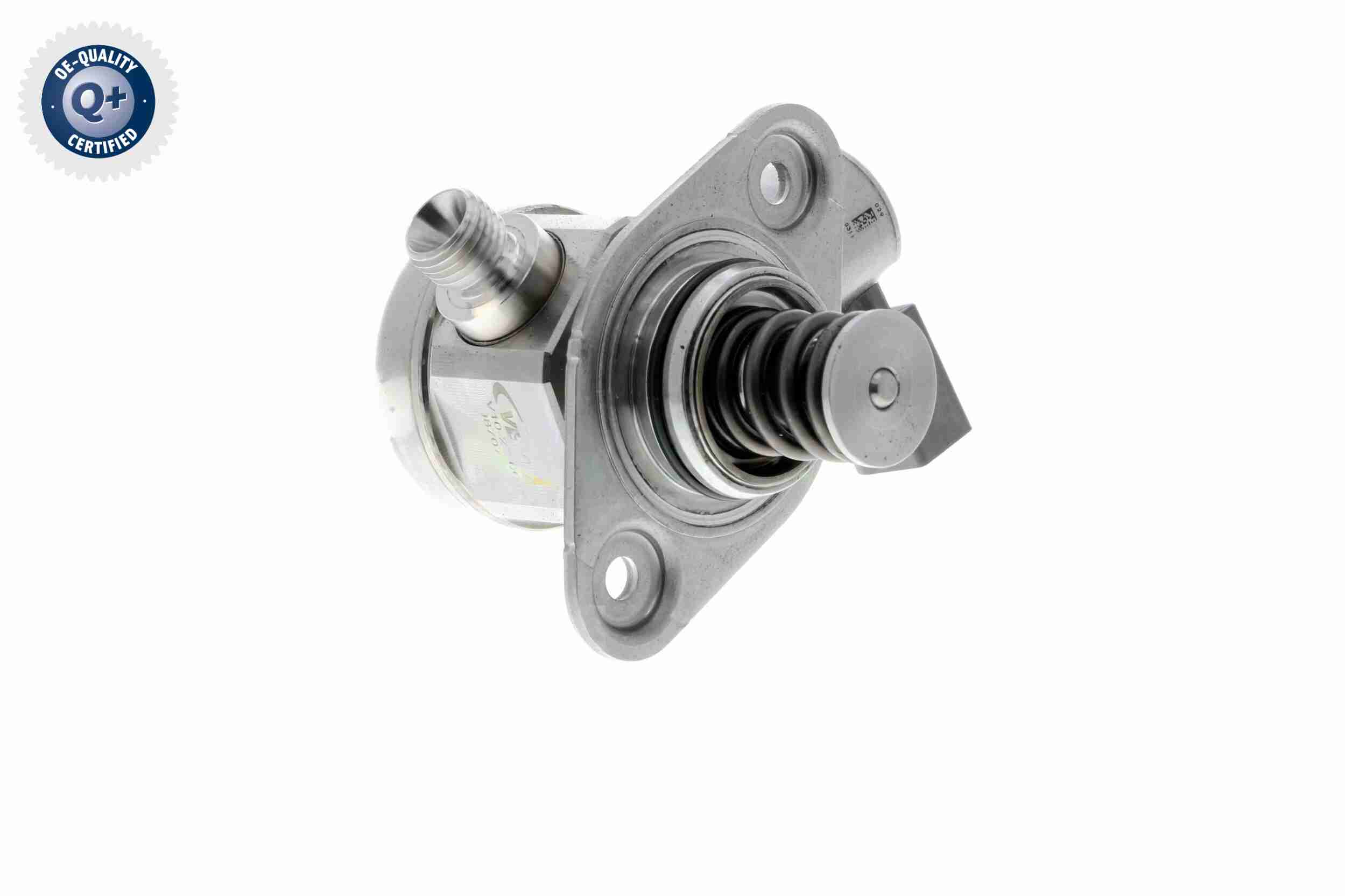 Vemo Brandstof inspuitpomp V10-25-0012