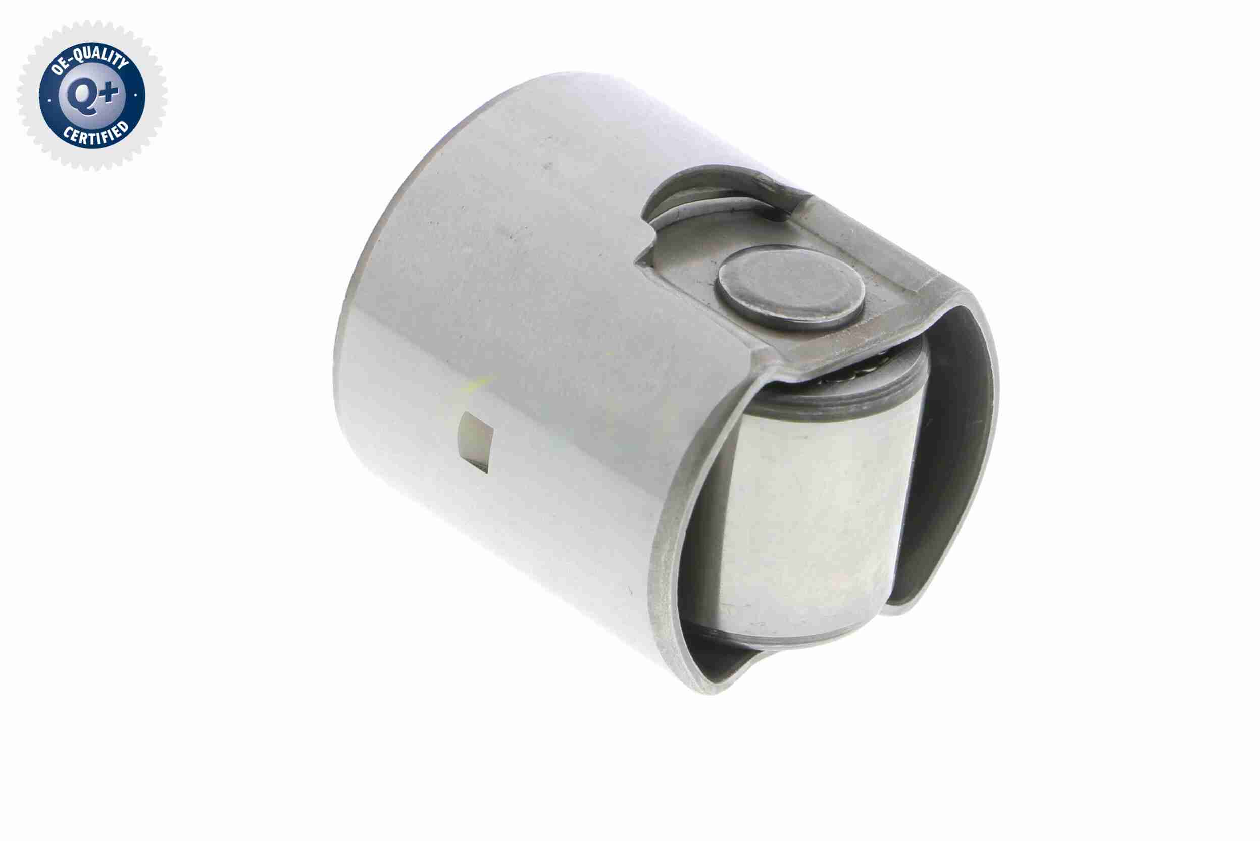 Vemo Stoter hogedrukpomp V10-25-0019