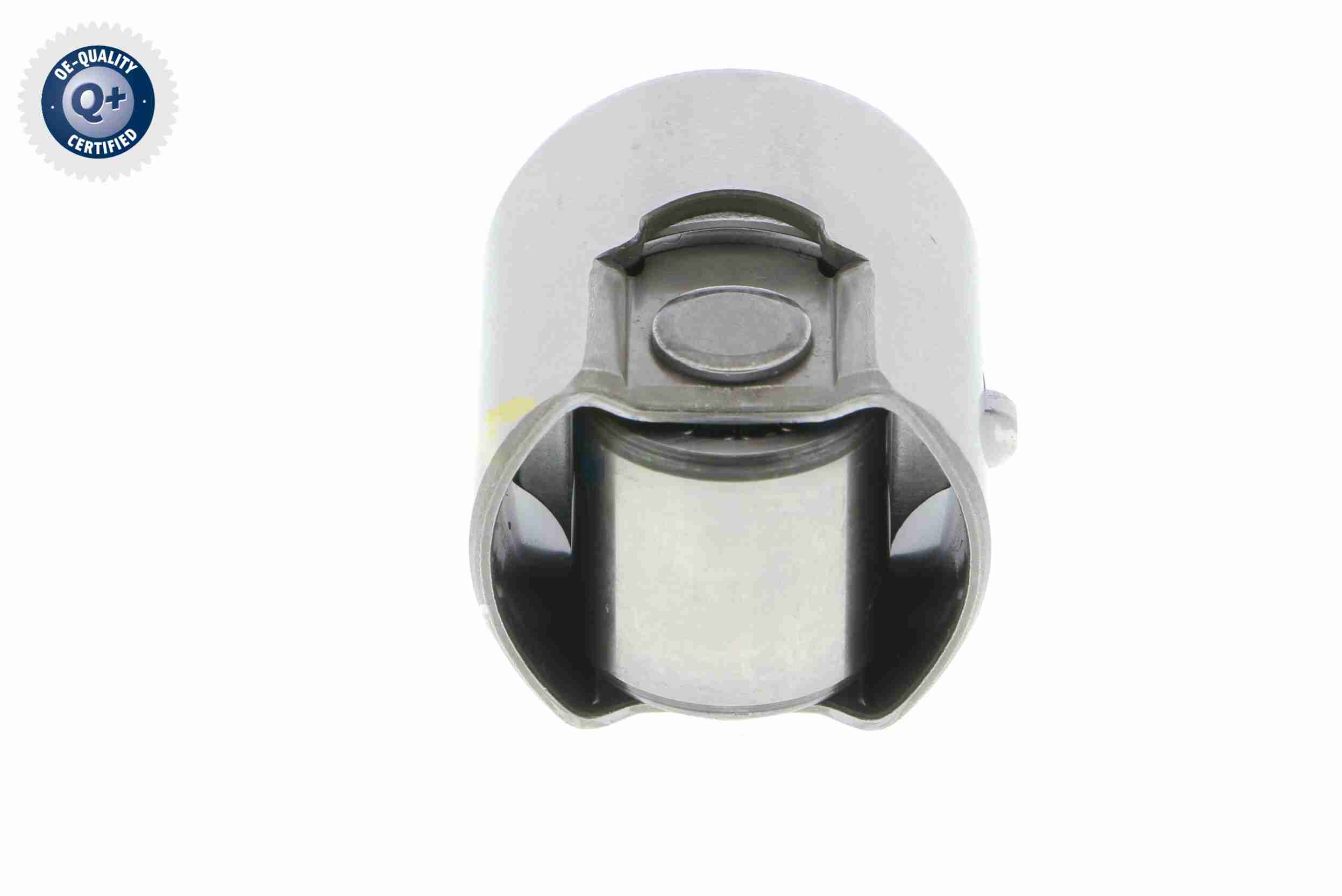 Vemo Stoter hogedrukpomp V10-25-0019