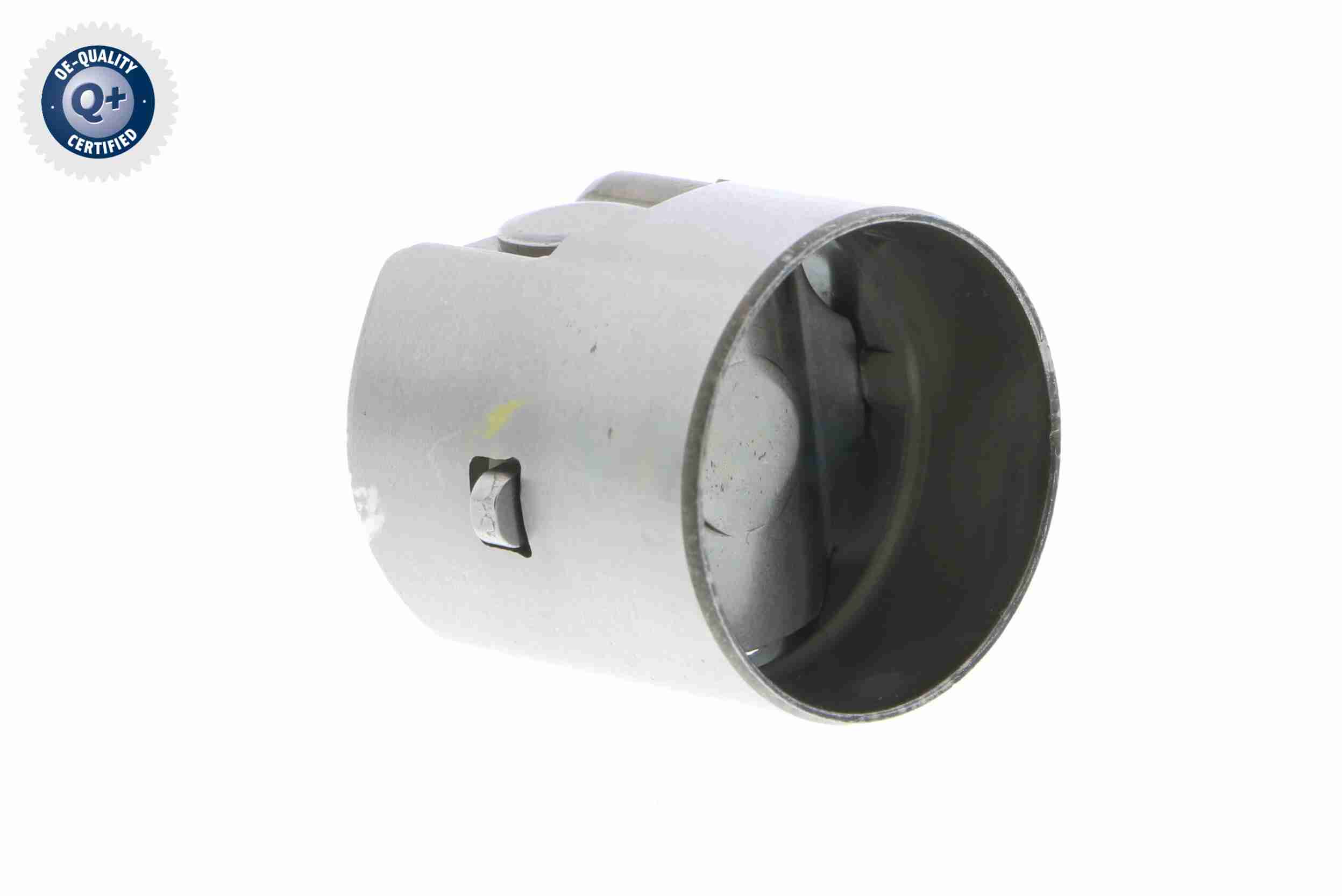 Vemo Stoter hogedrukpomp V10-25-0019