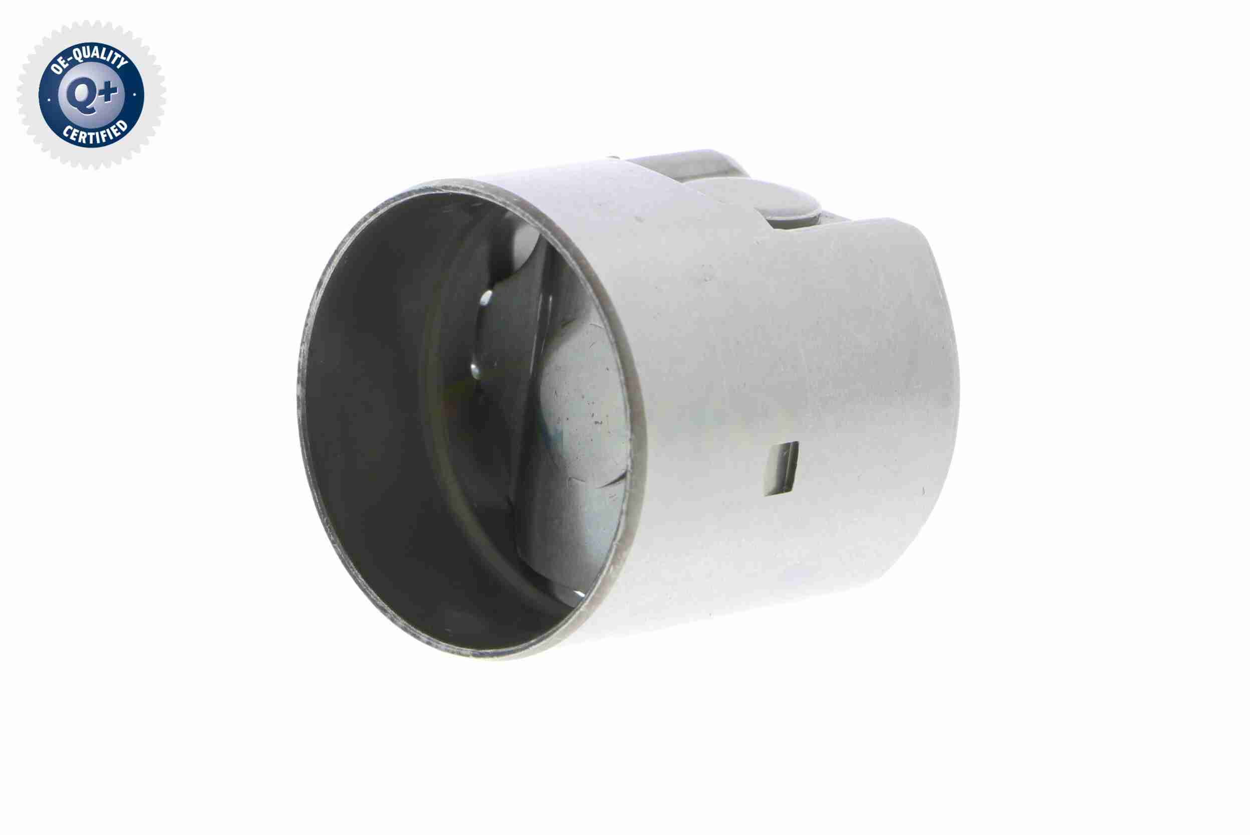 Vemo Stoter hogedrukpomp V10-25-0019