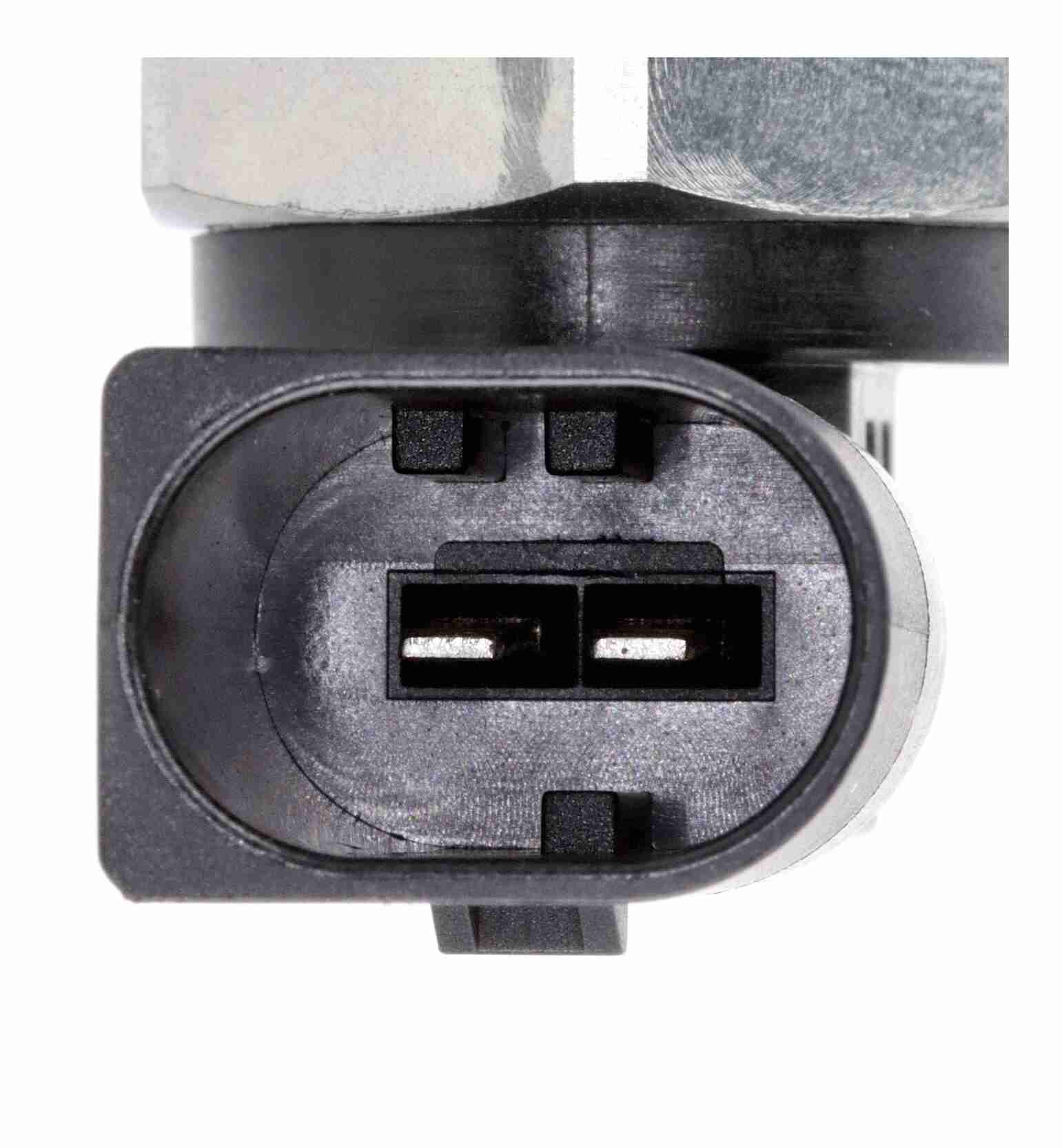 Vemo Hogedrukinspuitpomp V10-25-0020