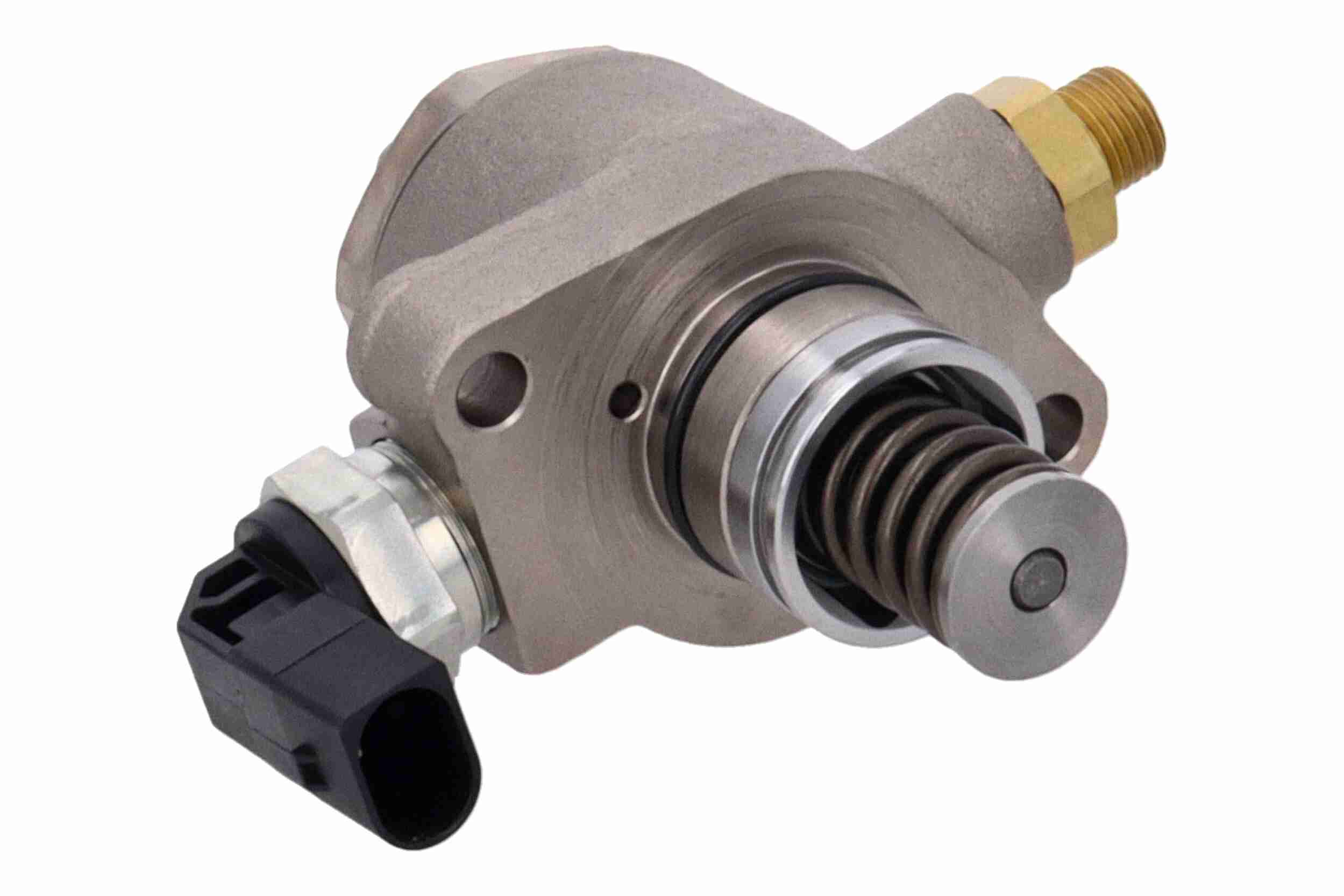 Vemo Hogedrukinspuitpomp V10-25-0020