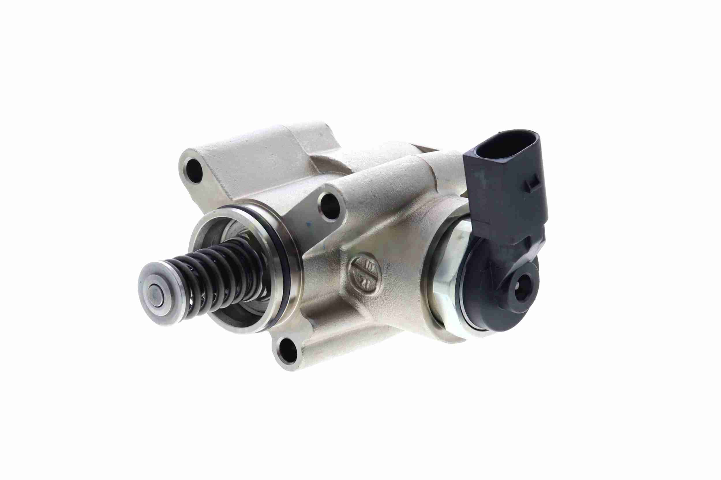 Vemo Brandstof inspuitpomp V10-25-0034