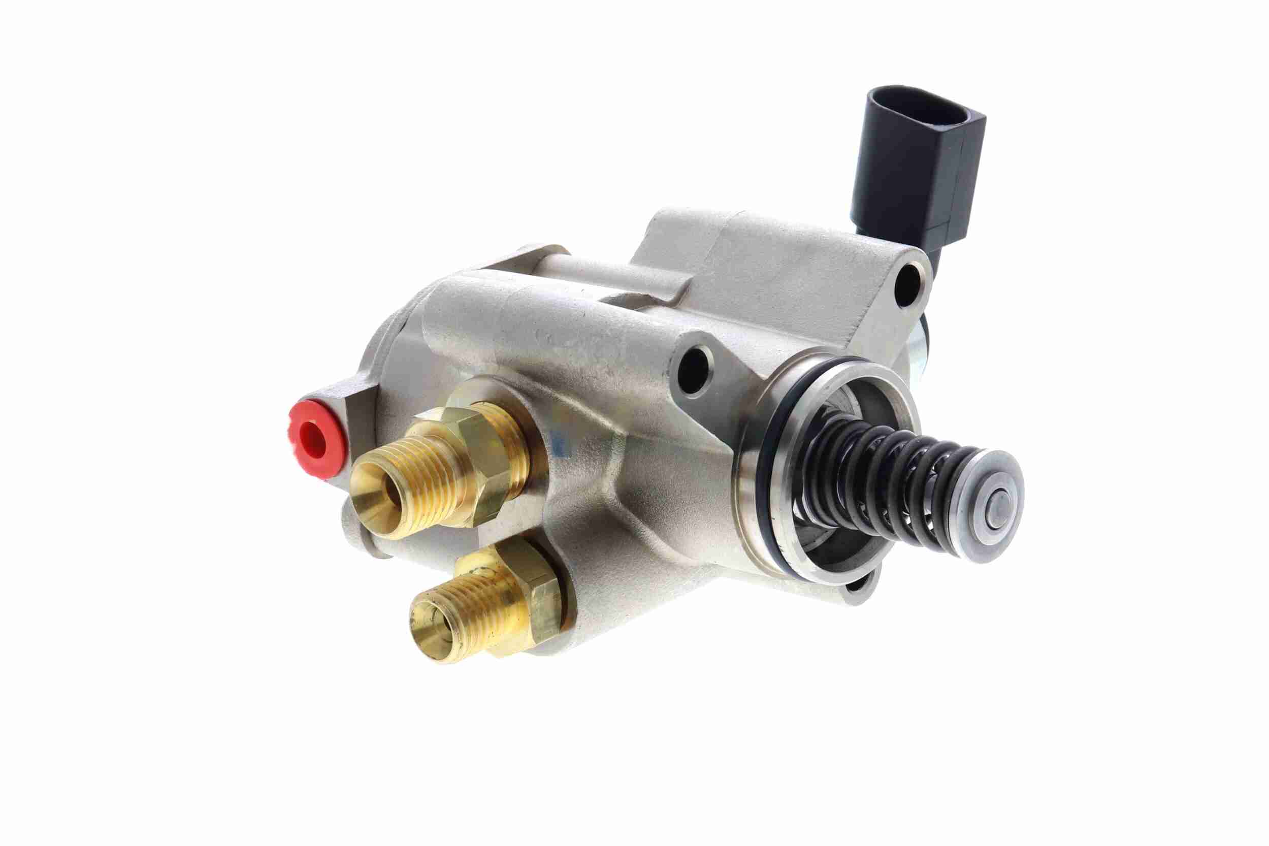 Vemo Brandstof inspuitpomp V10-25-0034