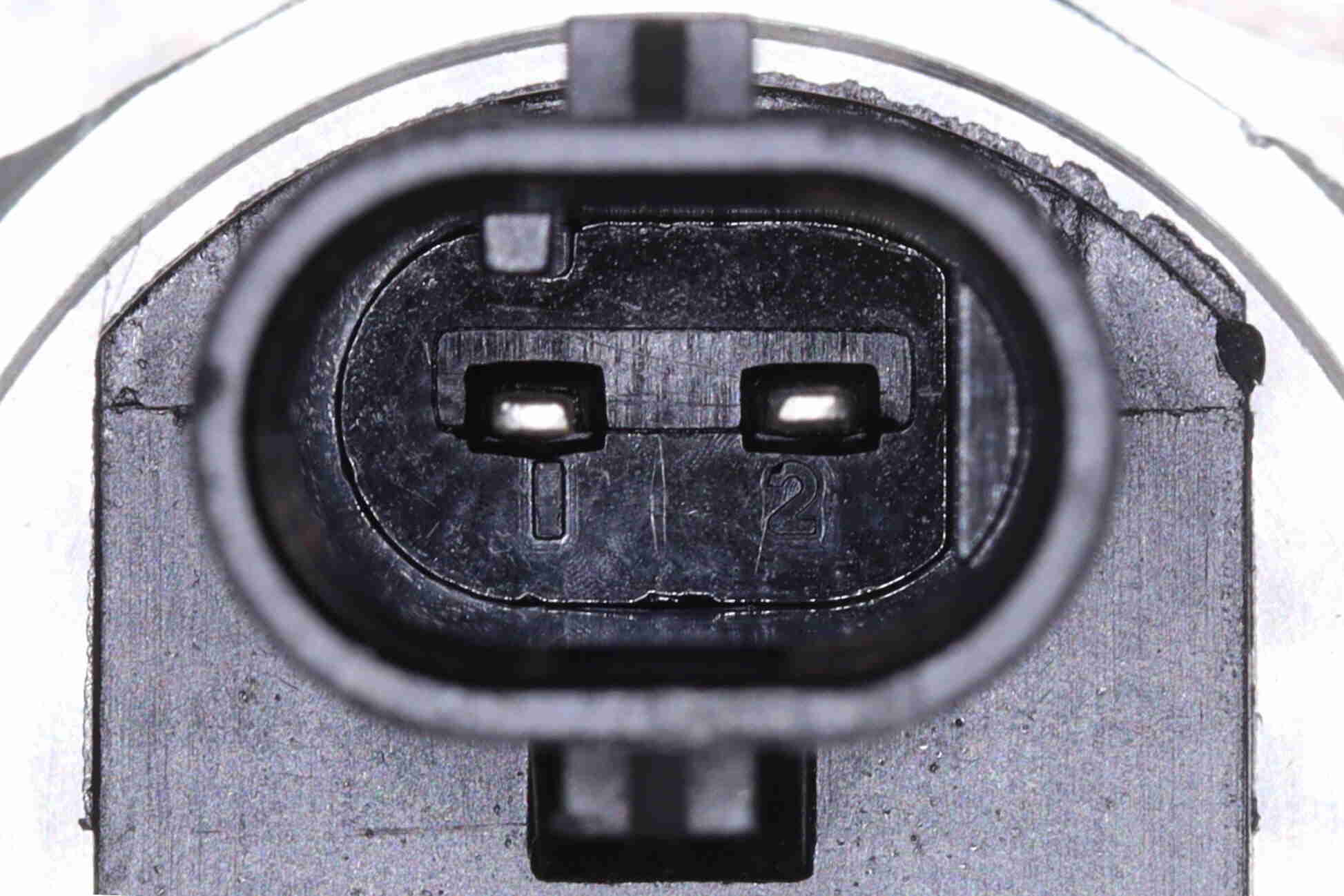 Vemo Hogedrukinspuitpomp V10-25-0051