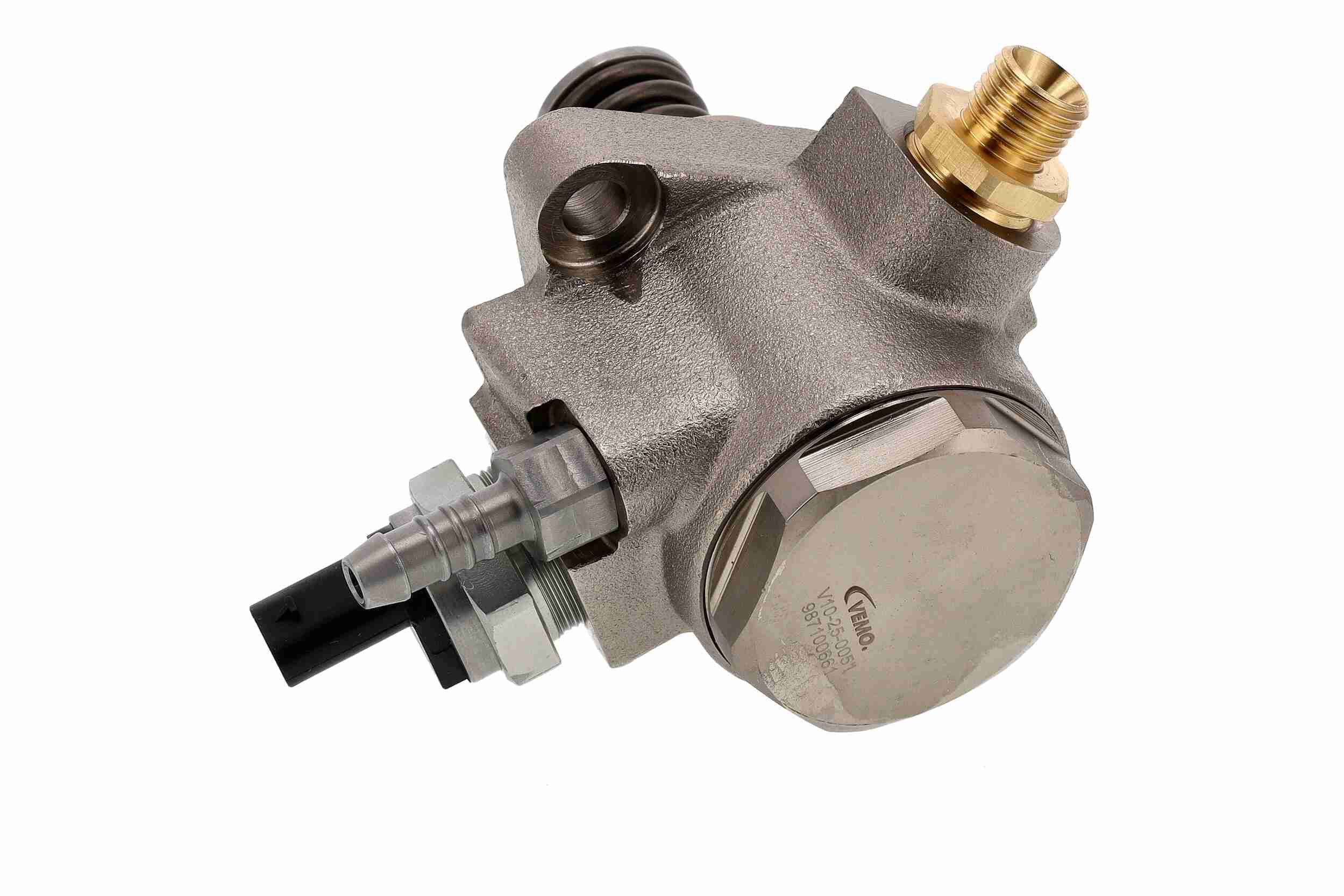 Vemo Hogedrukinspuitpomp V10-25-0051