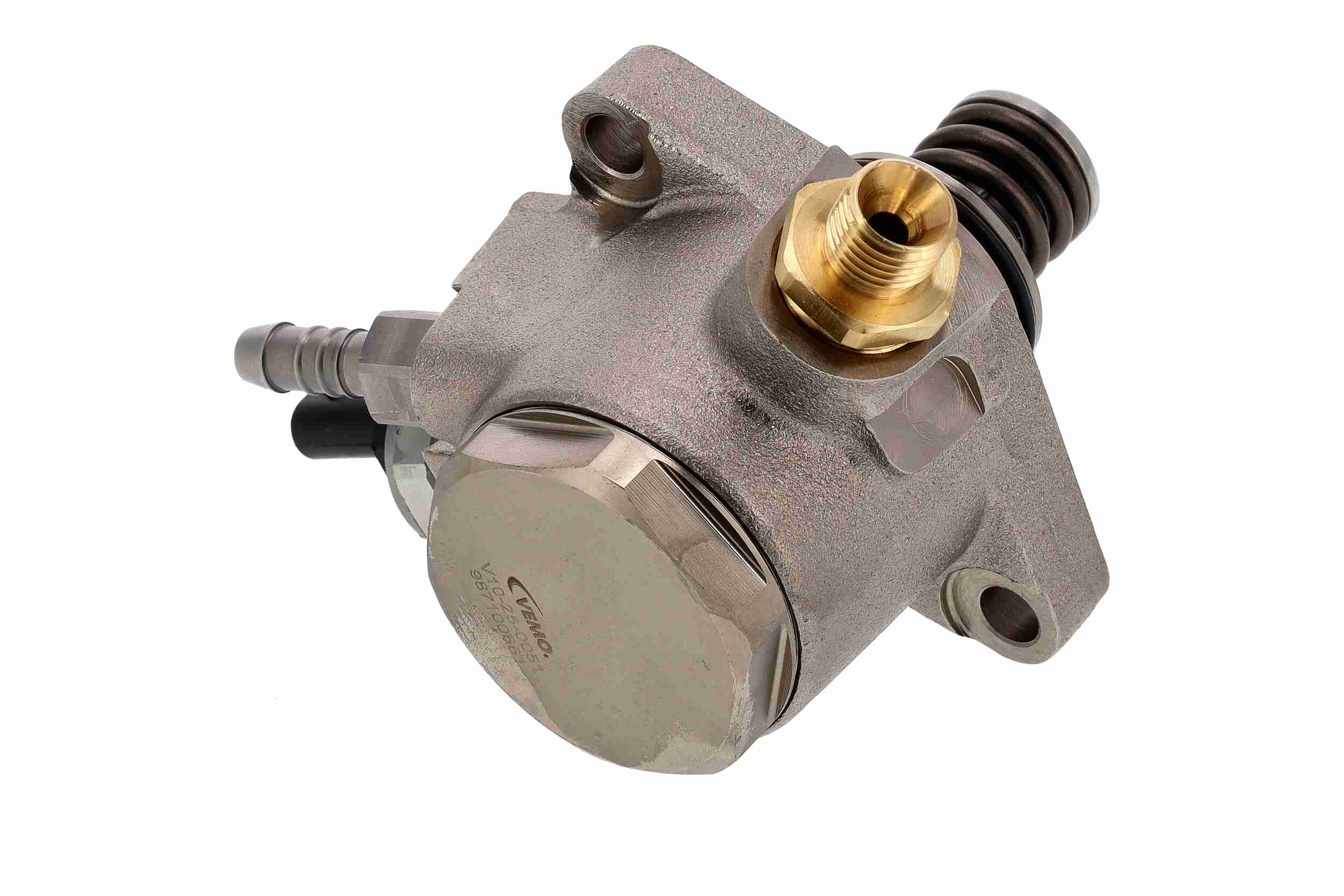 Vemo Hogedrukinspuitpomp V10-25-0051