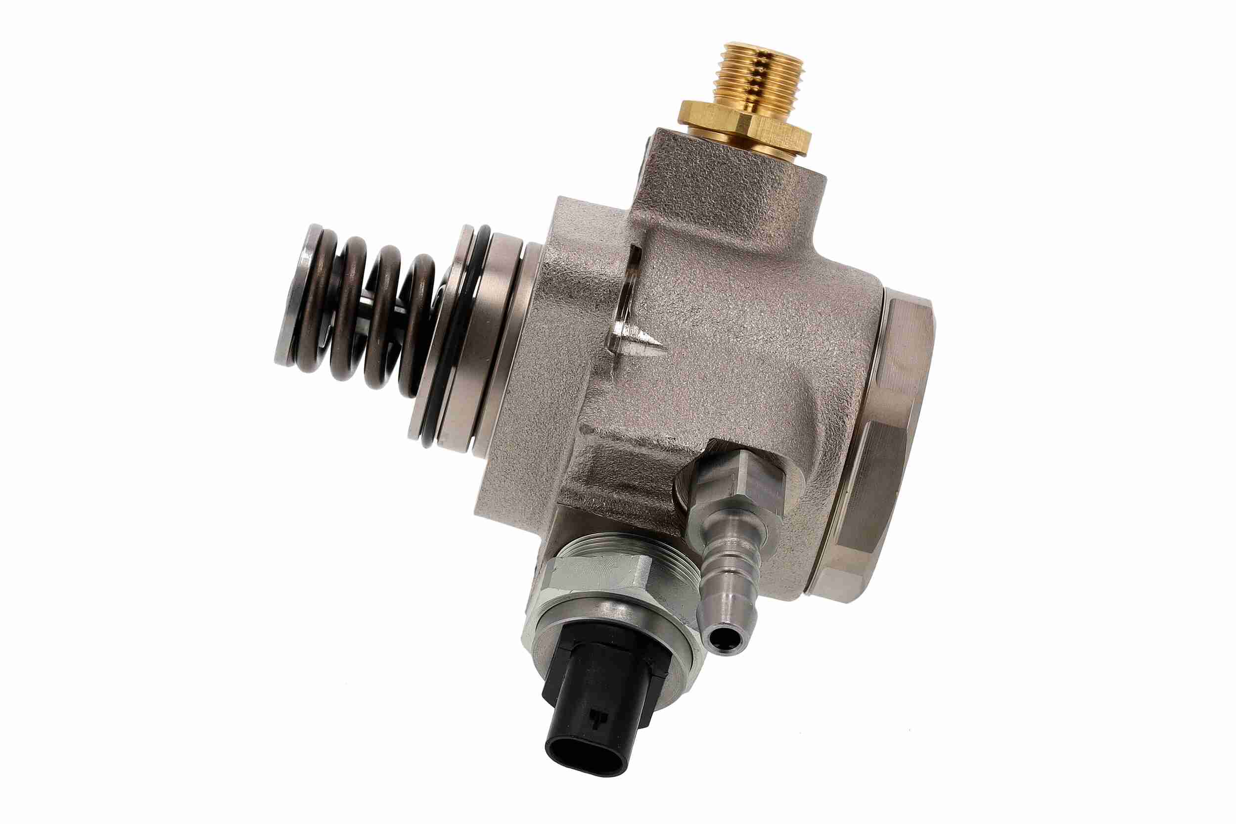 Vemo Hogedrukinspuitpomp V10-25-0051