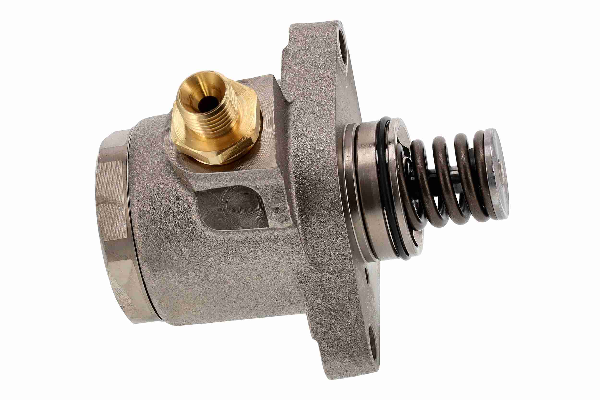 Vemo Hogedrukinspuitpomp V10-25-0051