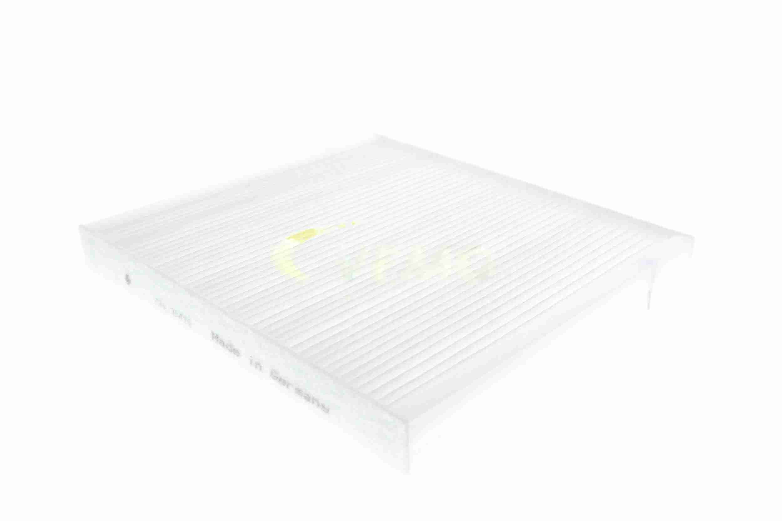 Vemo Interieurfilter V10-30-0003