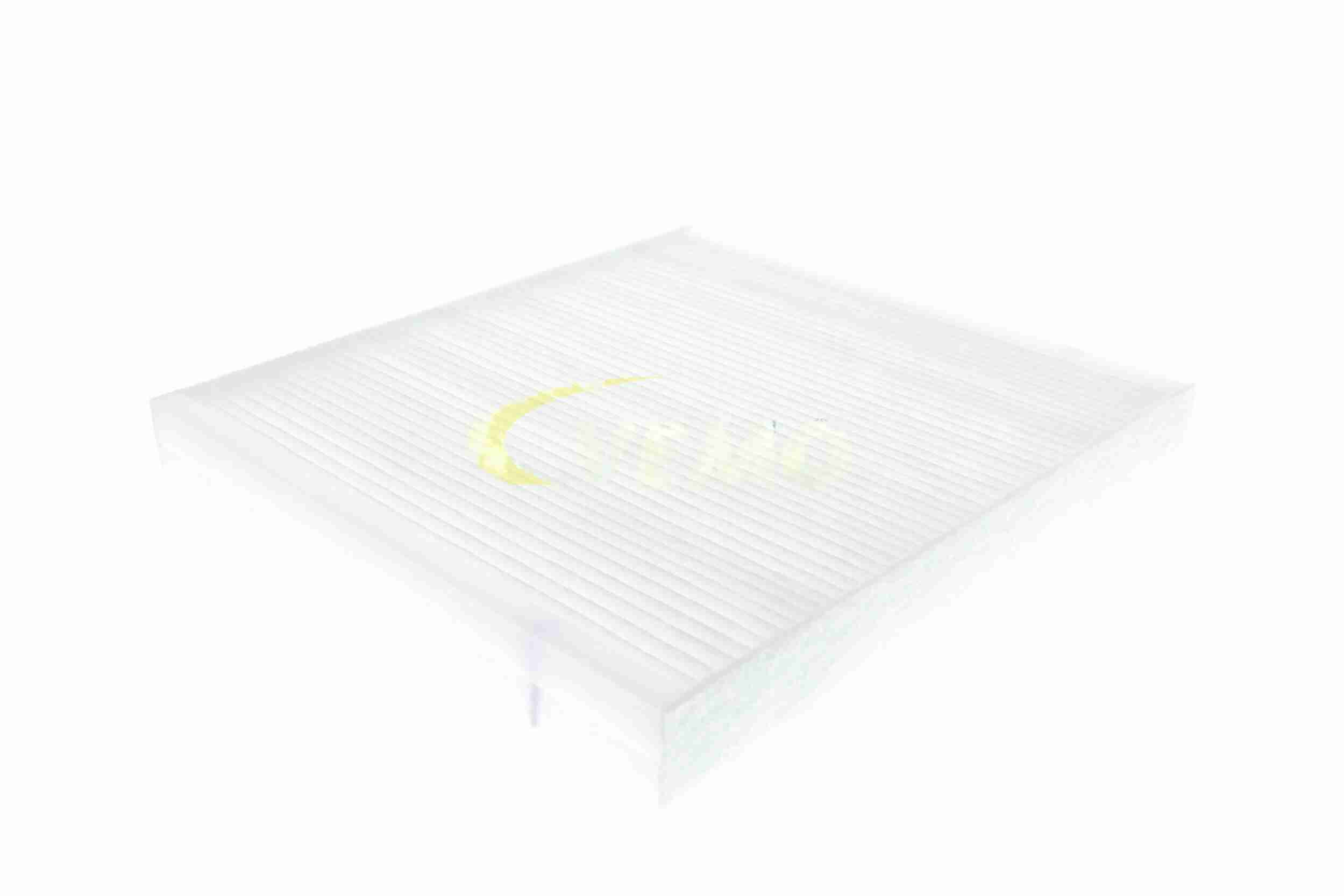 Vemo Interieurfilter V10-30-0003