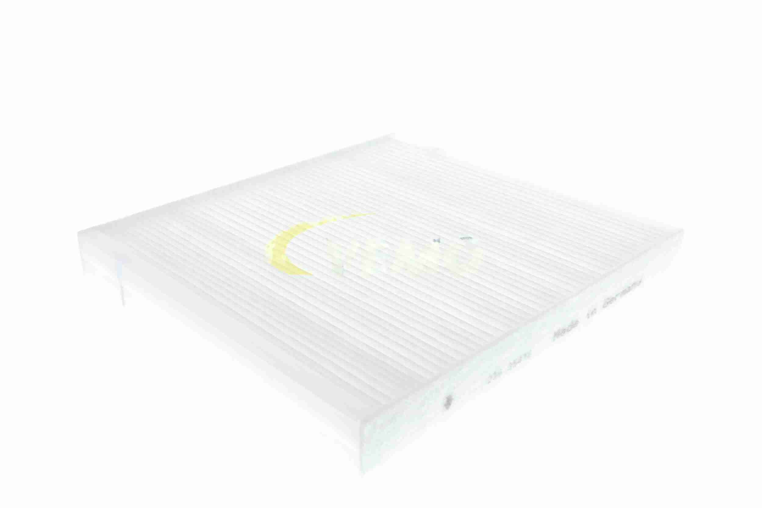 Vemo Interieurfilter V10-30-0003